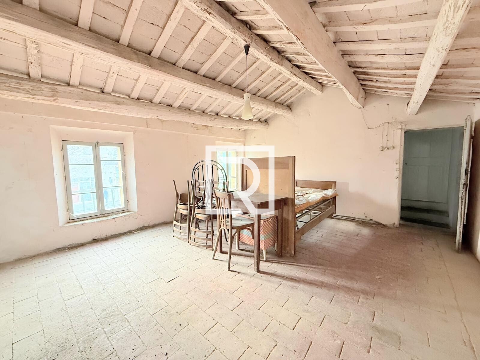 WhatsApp Image 2025-12-01 at 11.46.12 (2)