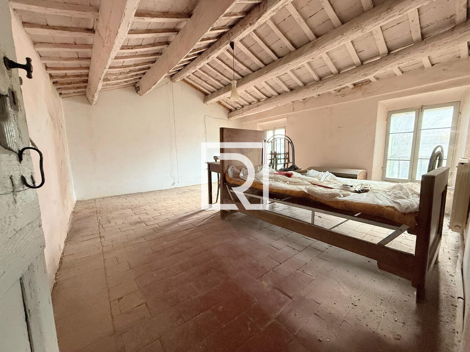 WhatsApp Image 2025-12-01 at 11.46.13 (2)