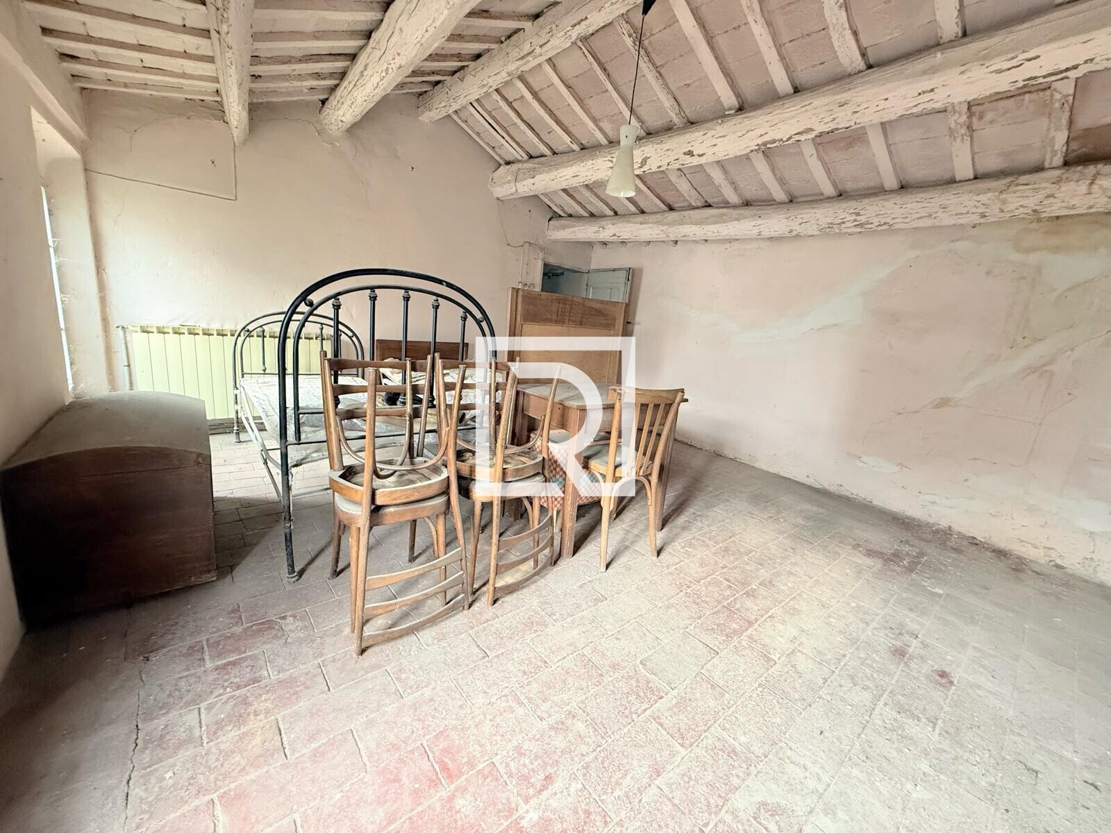 WhatsApp Image 2025-12-01 at 11.46.11 (2)