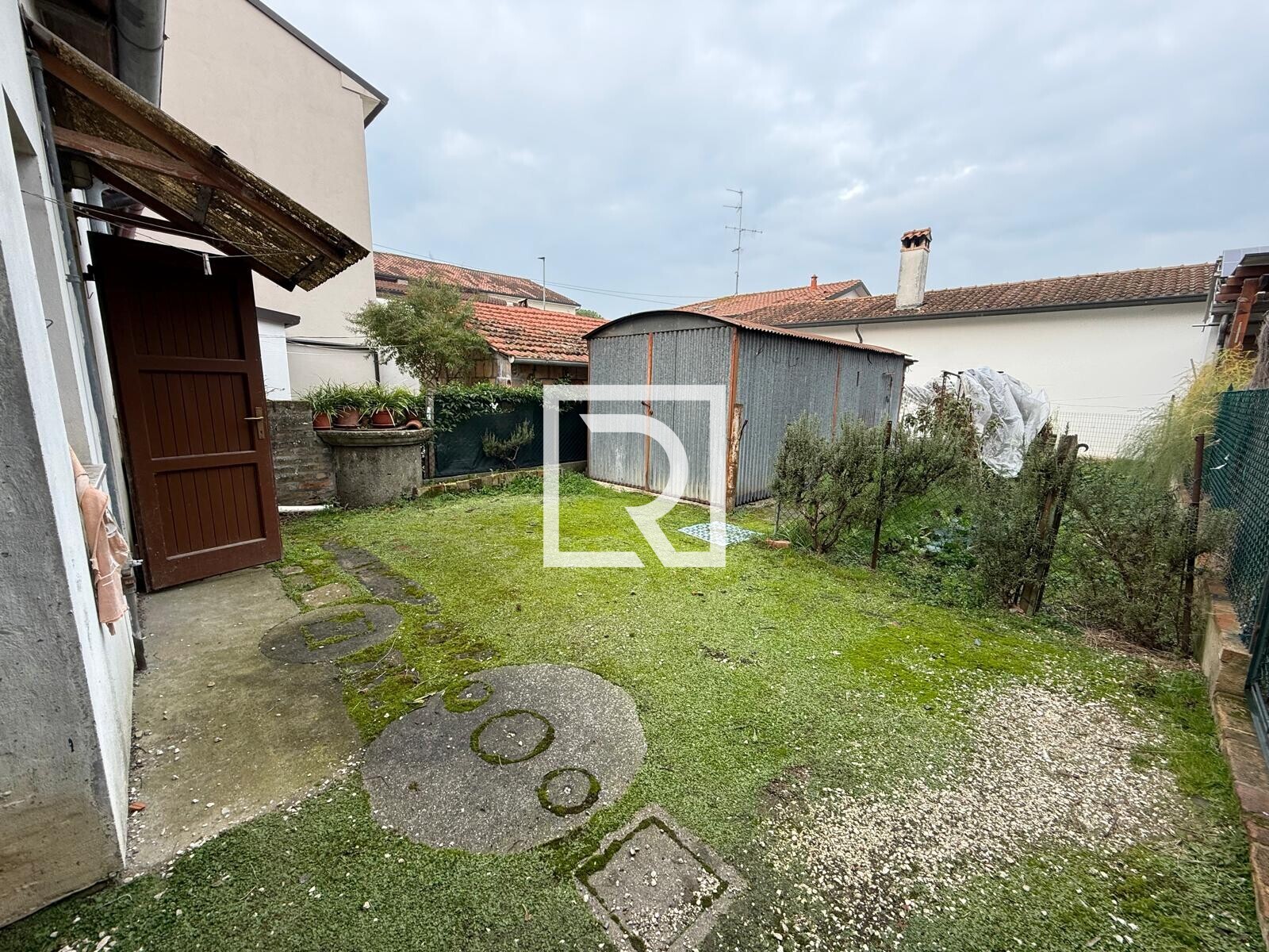 WhatsApp Image 2025-12-01 at 11.46.29 (1)