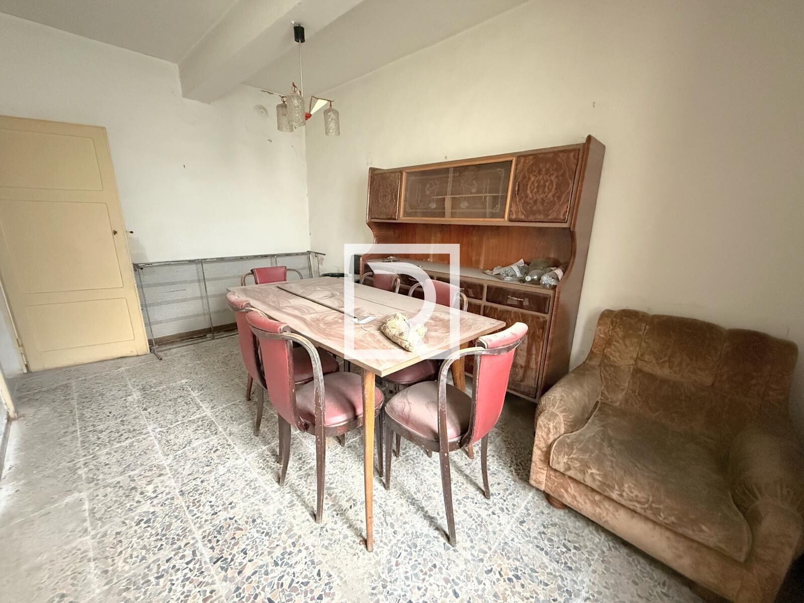 WhatsApp Image 2025-12-01 at 11.46.26 (1)