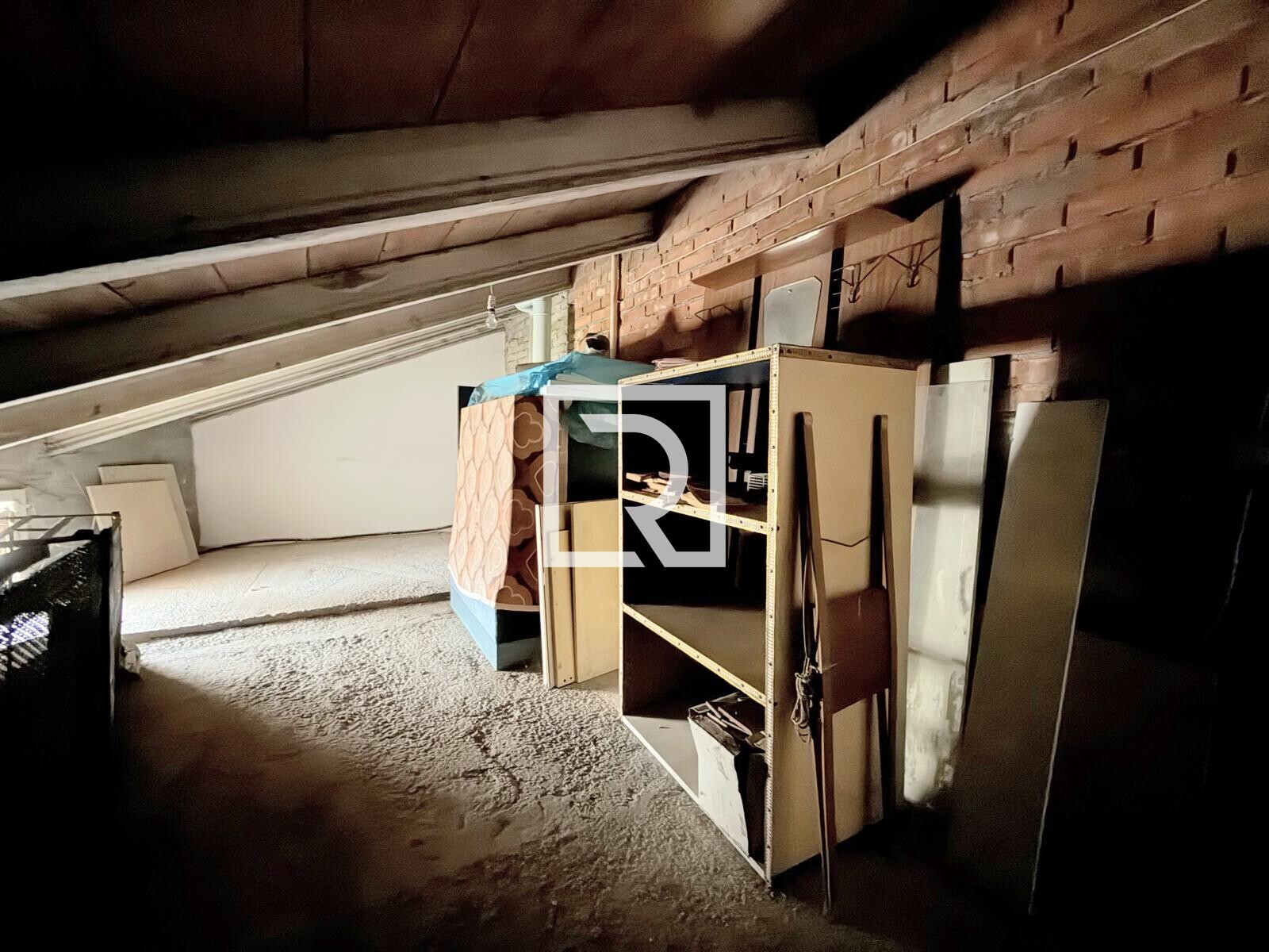 WhatsApp Image 2025-12-01 at 11.46.14