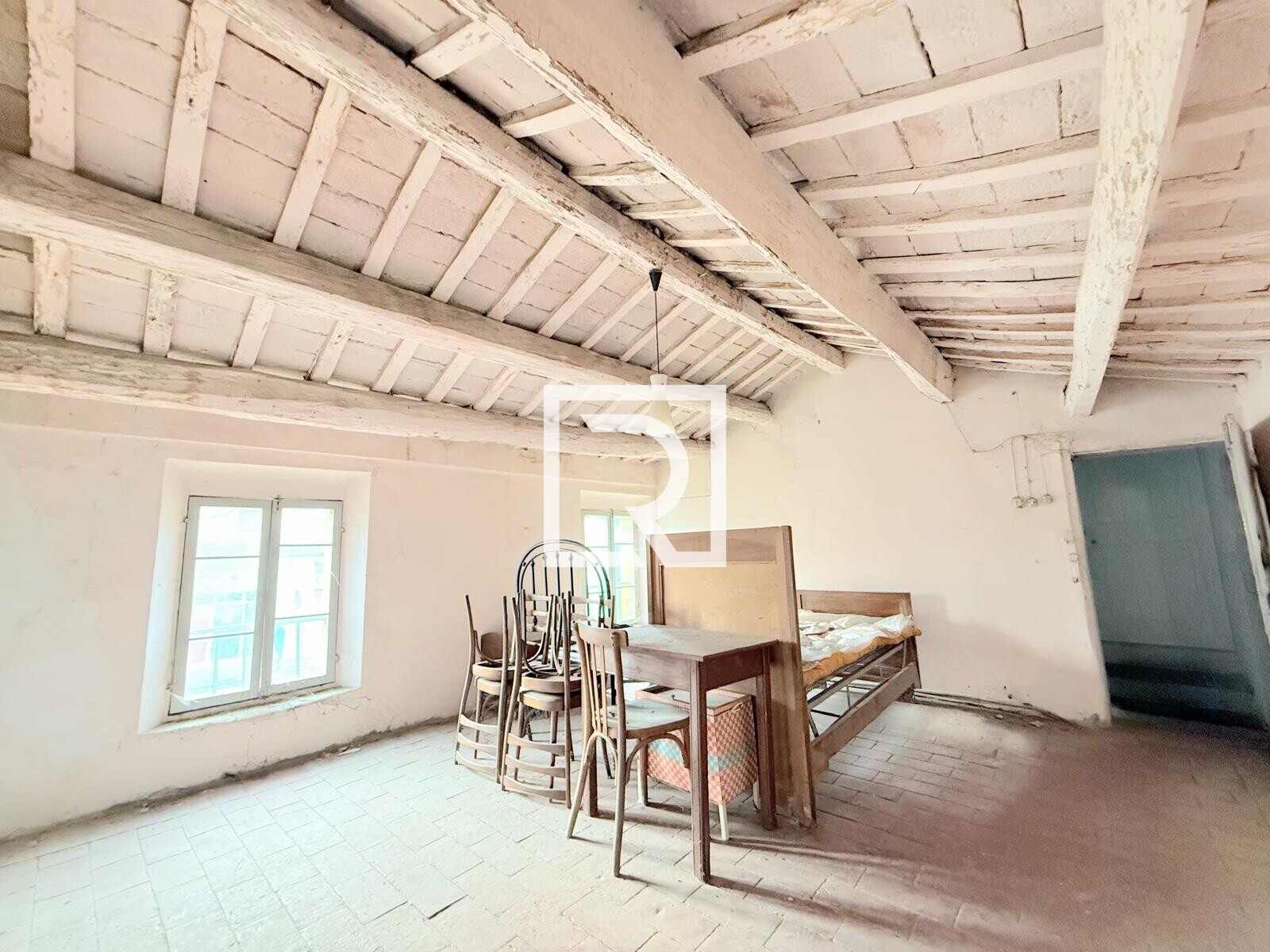 WhatsApp Image 2025-12-01 at 11.46.12 (1)