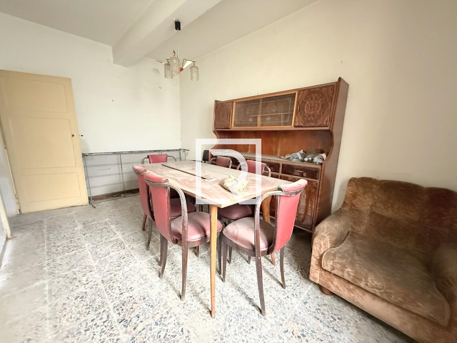 WhatsApp Image 2025-12-01 at 11.46.26