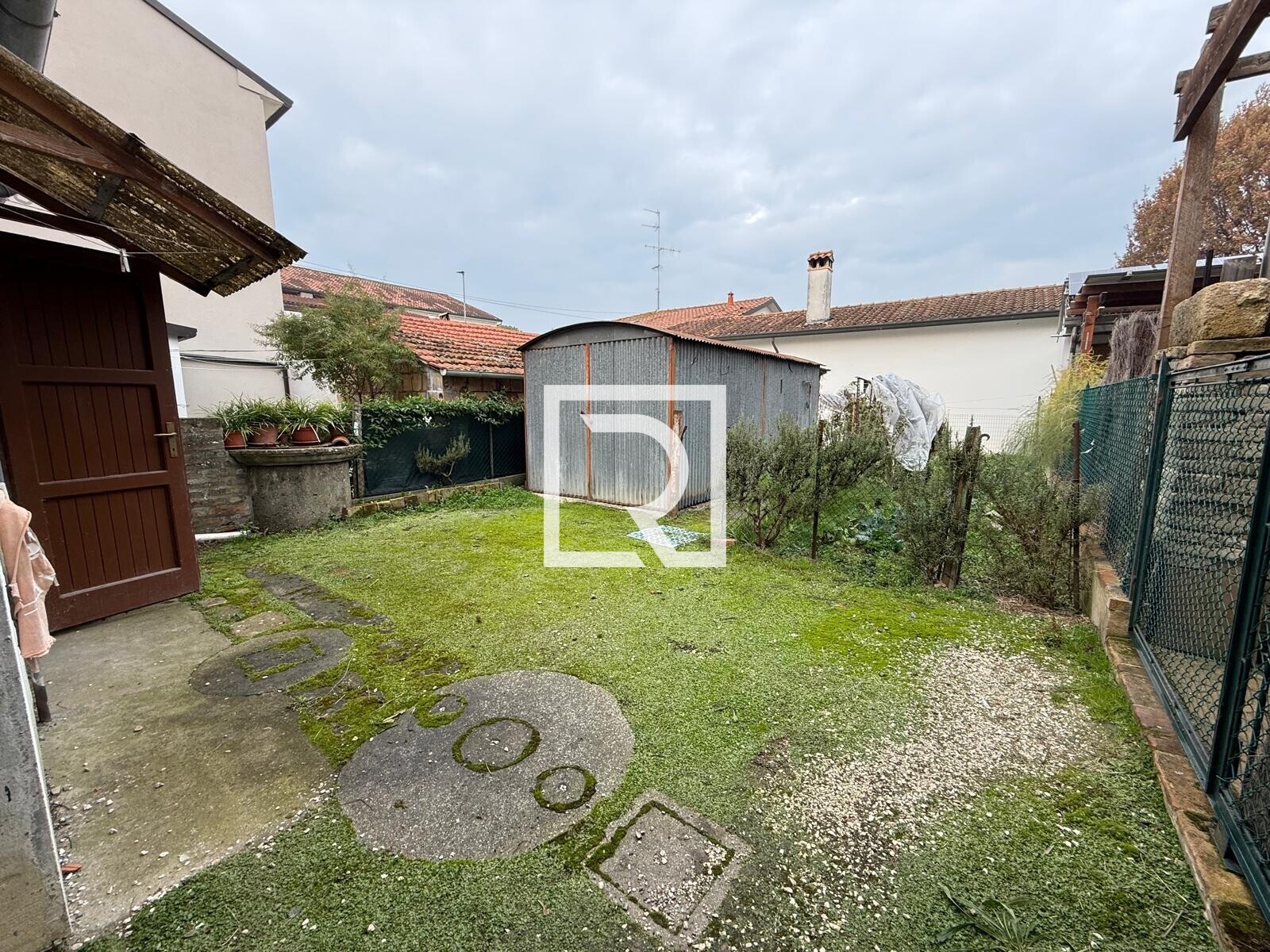 WhatsApp Image 2025-12-01 at 11.46.28