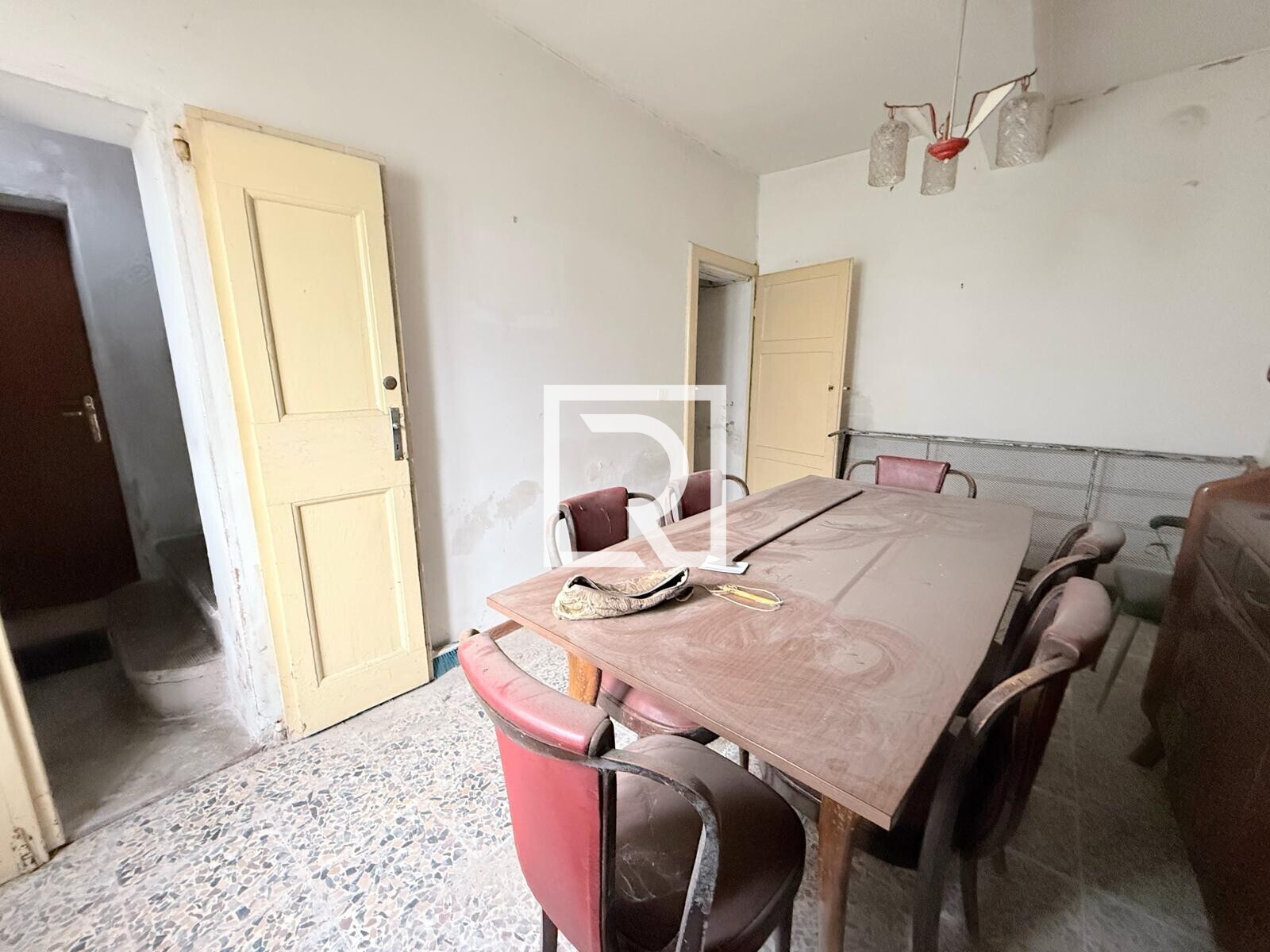 WhatsApp Image 2025-12-01 at 11.46.27 (3)