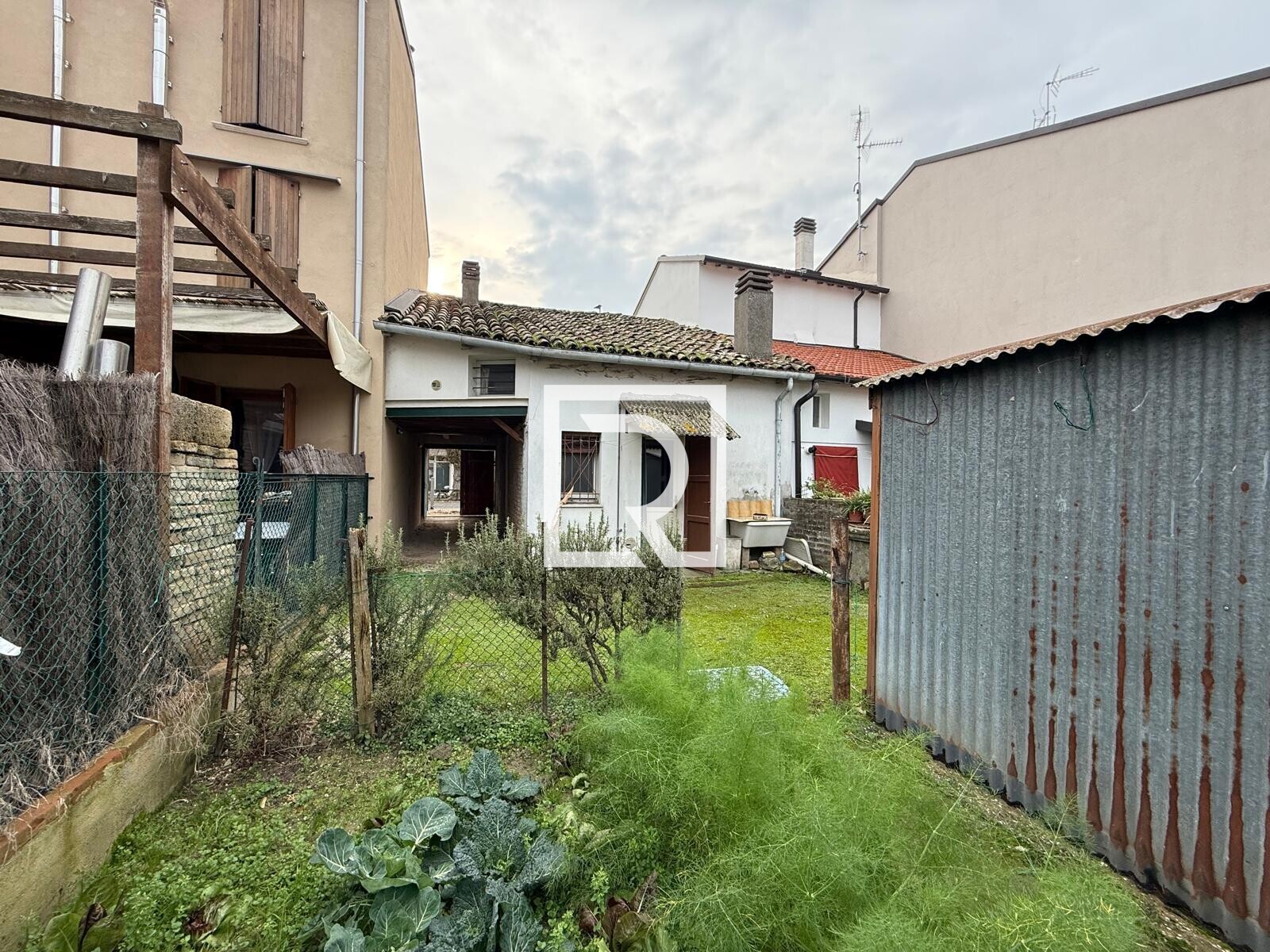 WhatsApp Image 2025-12-01 at 11.46.29