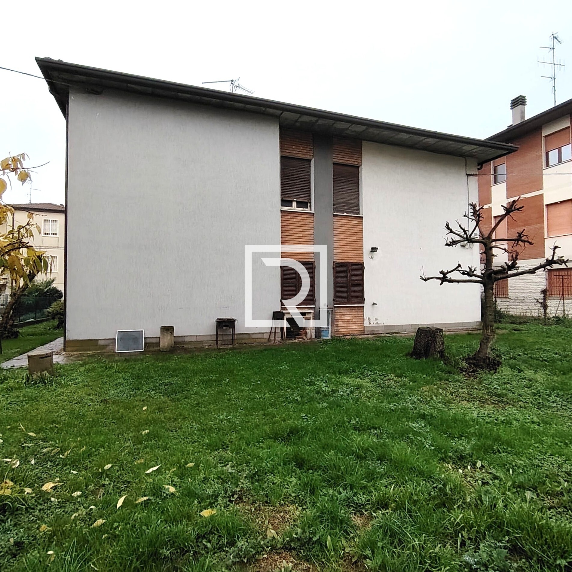 WhatsApp Image 2025-12-22 at 12.17.11 (11)