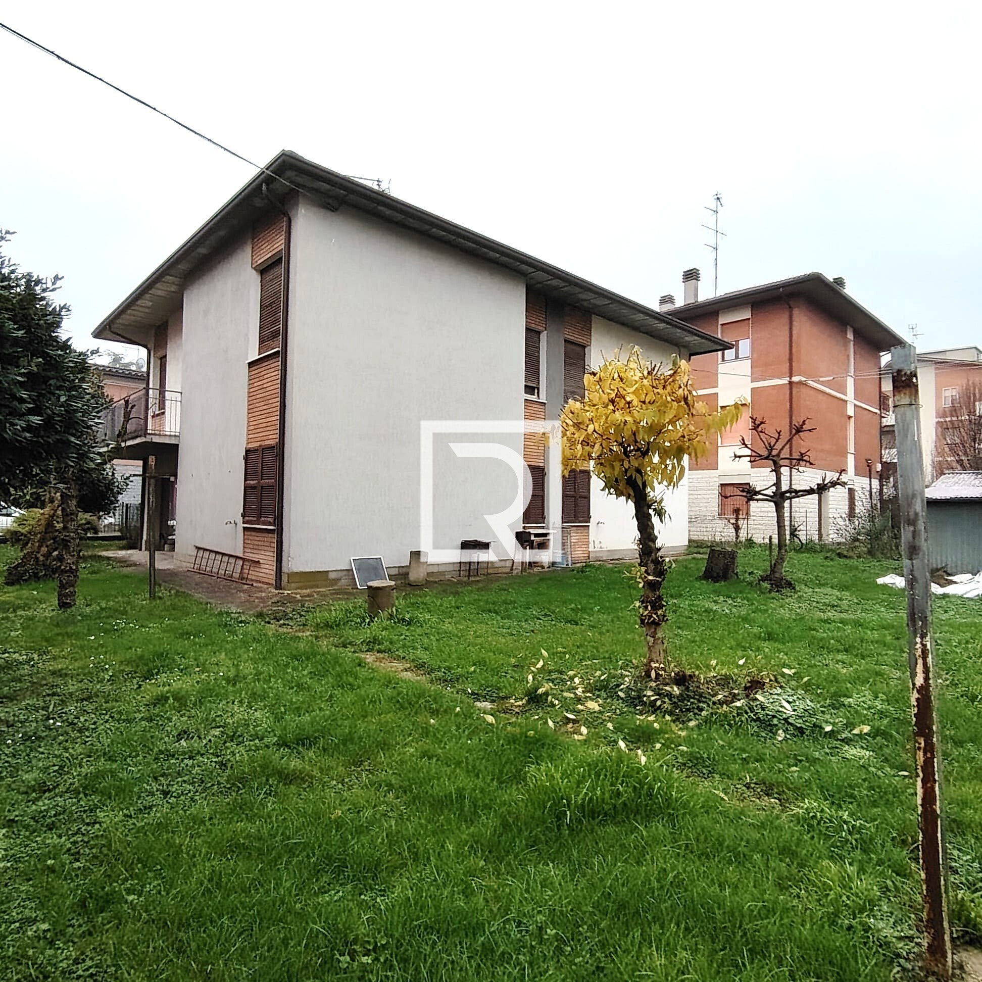 WhatsApp Image 2025-12-22 at 12.17.12