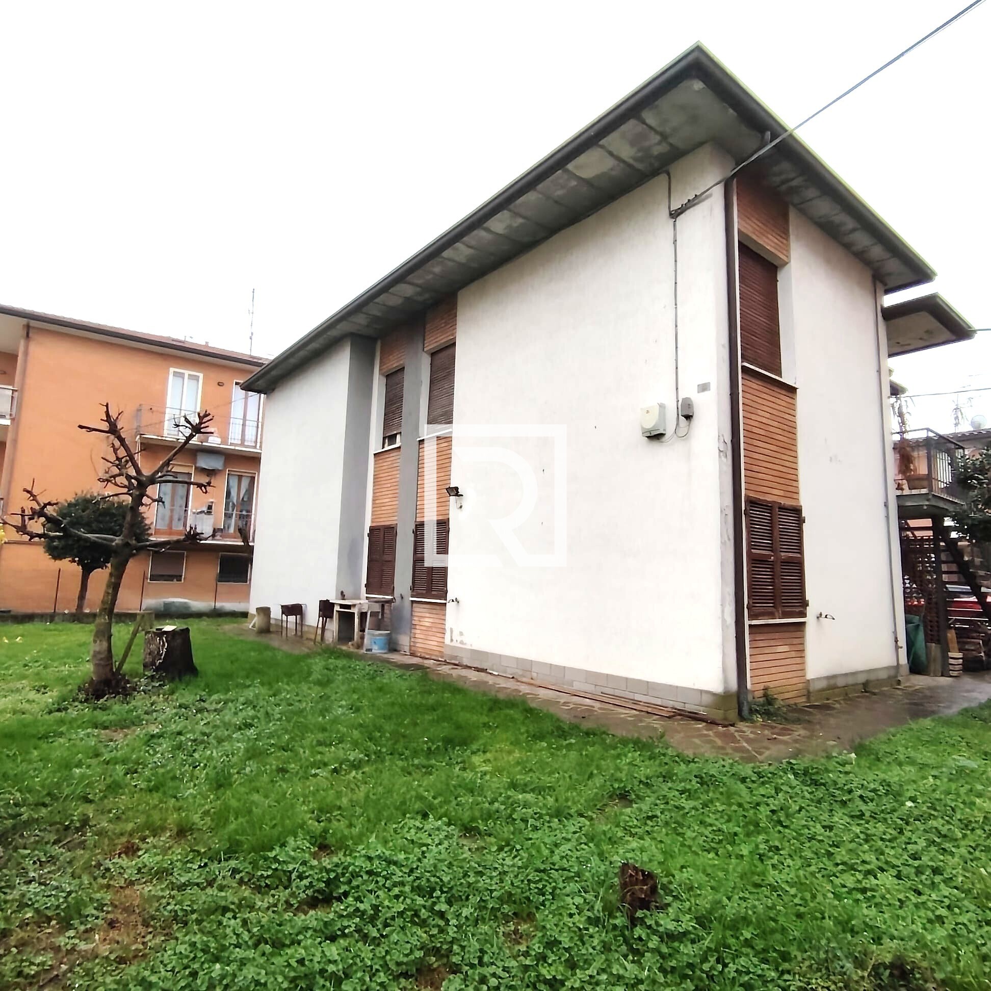 WhatsApp Image 2025-12-22 at 12.17.11 (5)