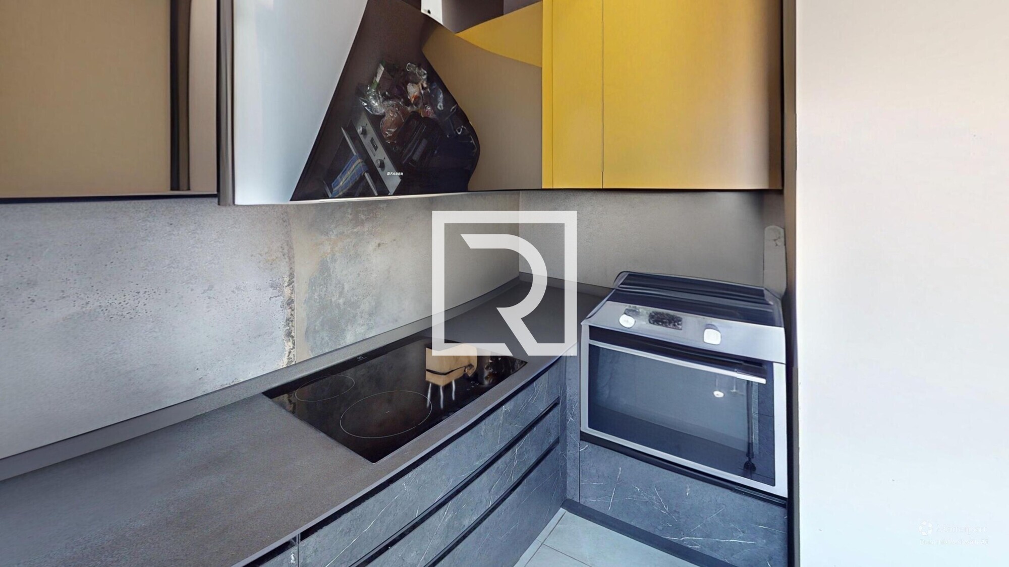54-Via-Galeata-Kitchen-Defurnished