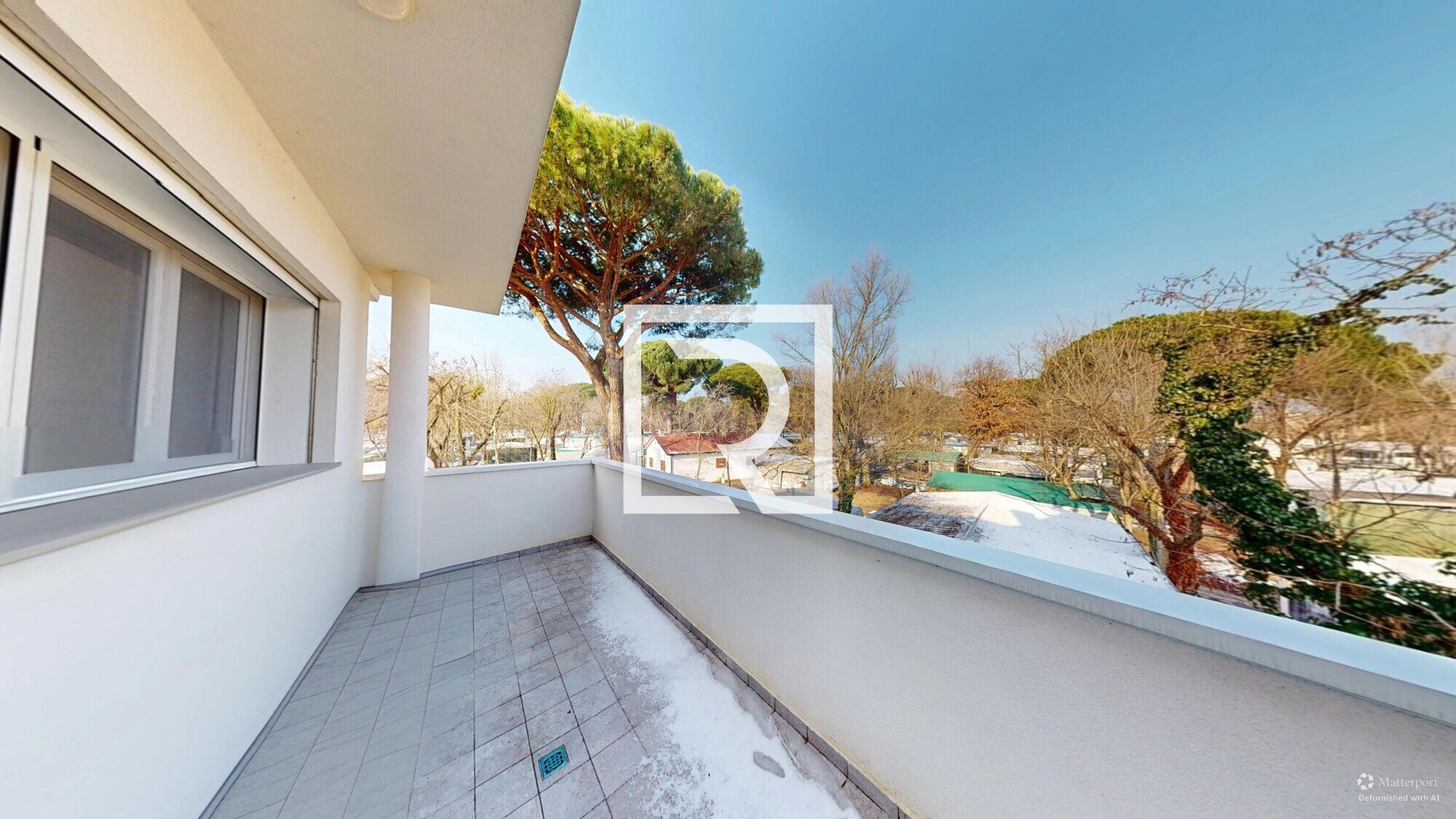 54-Via-Galeata-01122026_115228_defurnished