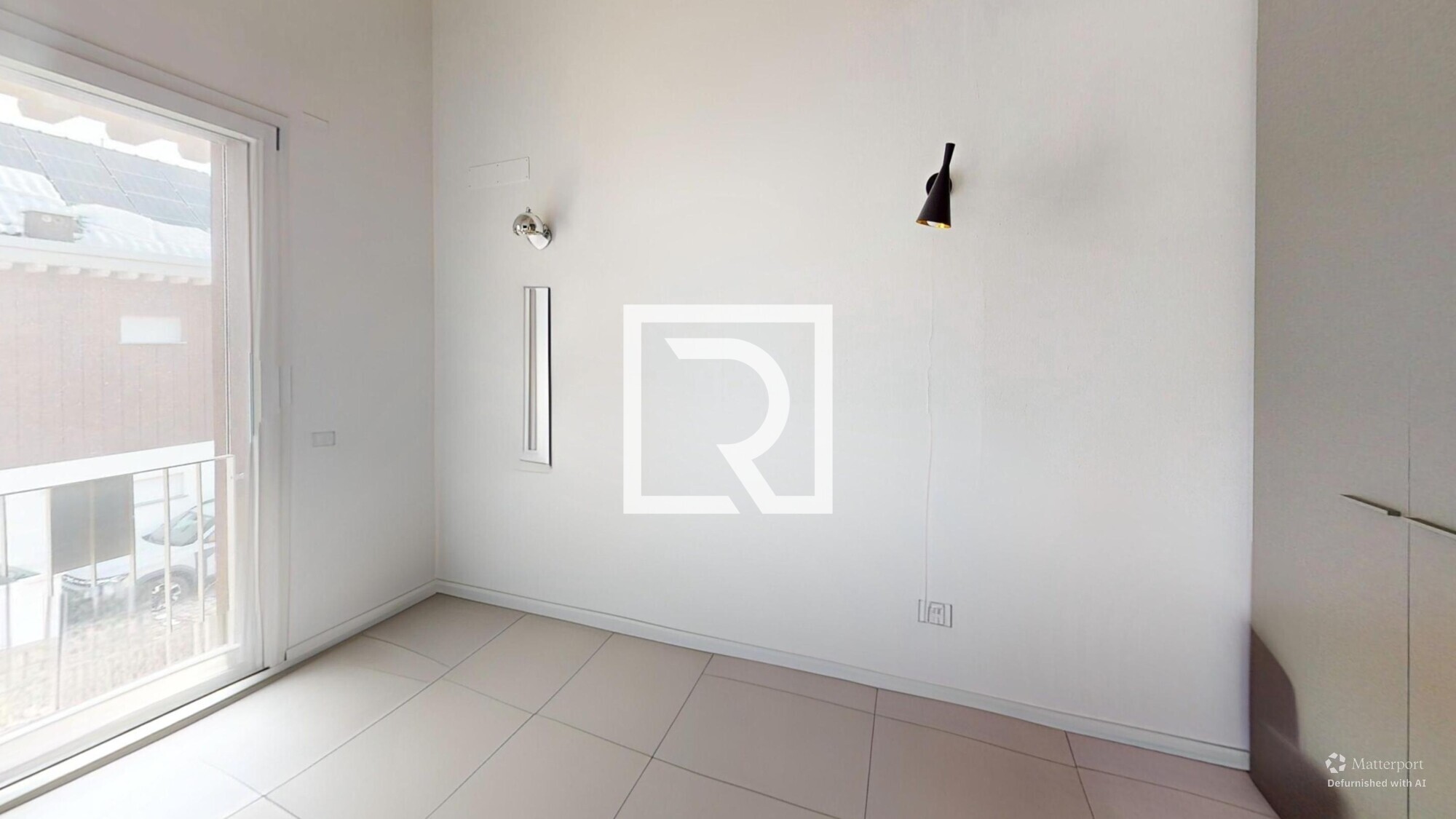 54-Via-Galeata-Bedroom-Defurnished 1