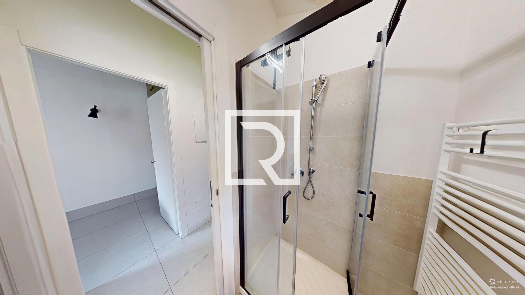 54-Via-Galeata-01122026_115047_defurnished