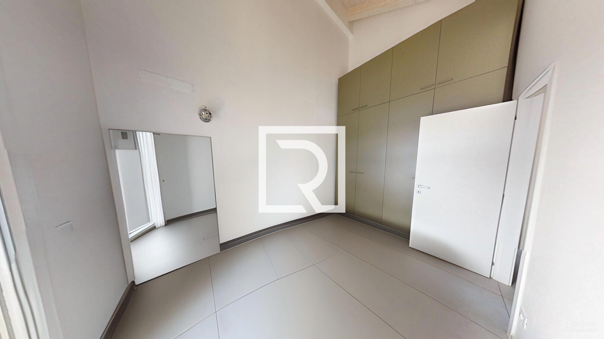 54-Via-Galeata-camera-da-letto