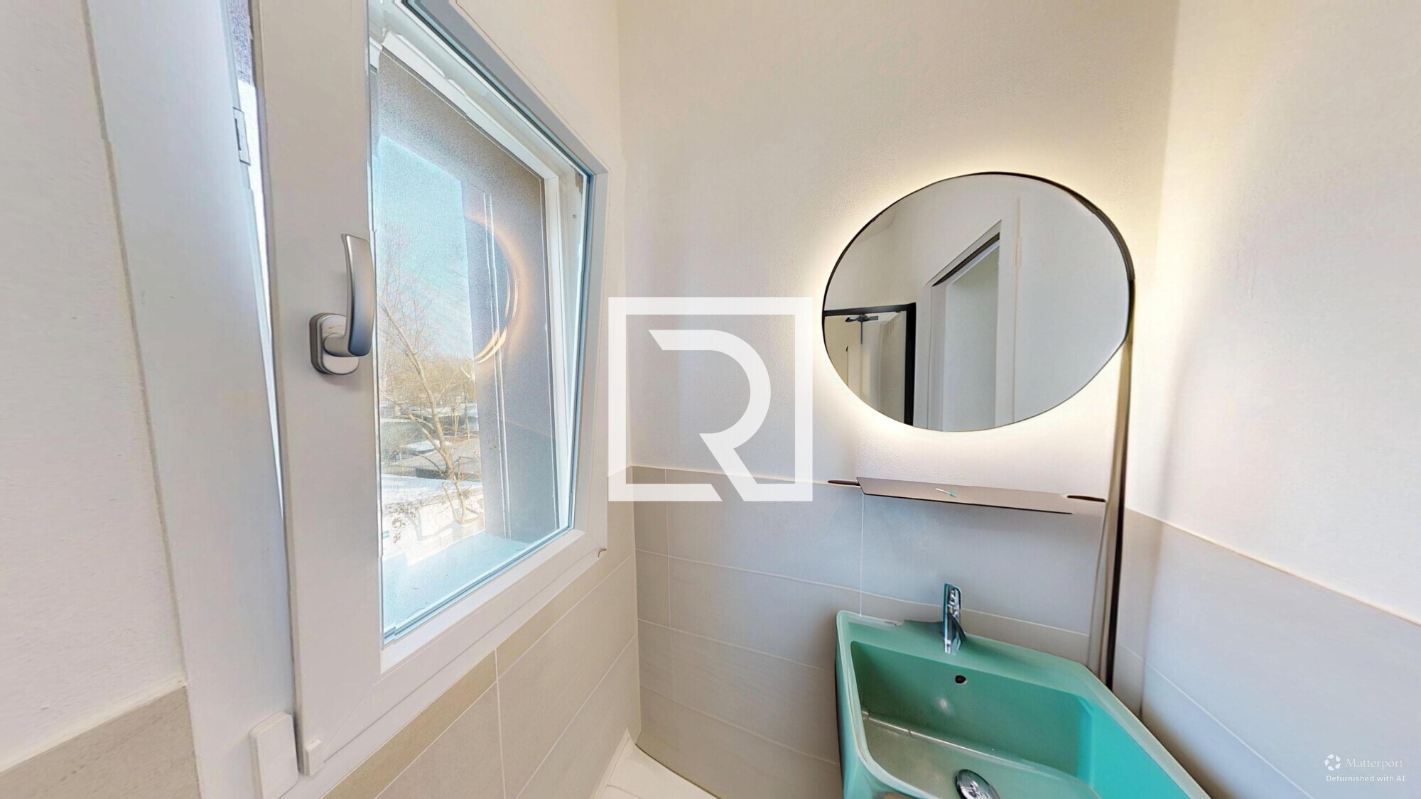 54-Via-Galeata-01122026_115054_defurnished