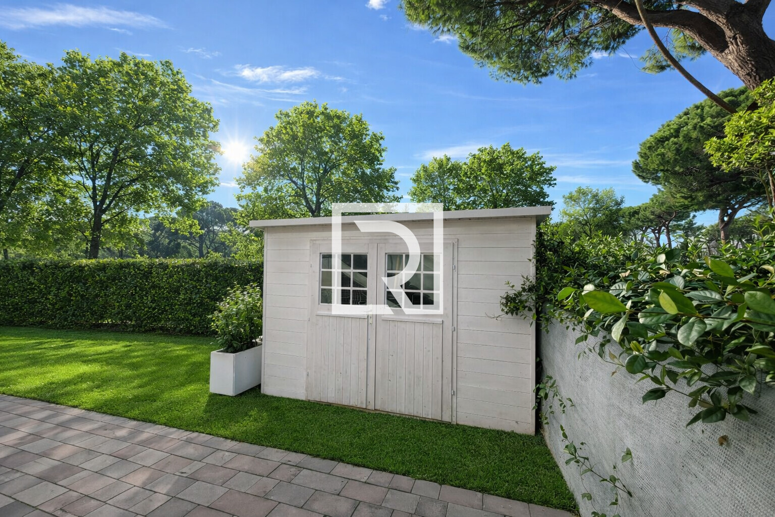 ChatGPT Image 13 feb 2026, 17_51_30