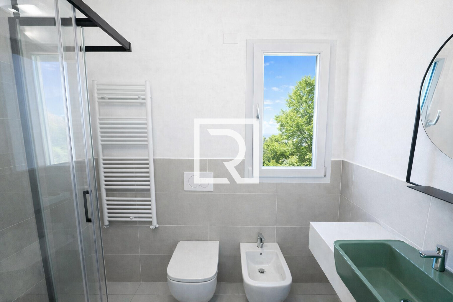 ChatGPT Image 13 feb 2026, 18_49_33