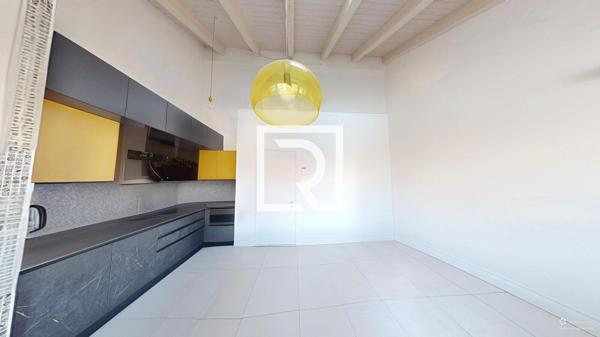 54-Via-Galeata-01122026_115117_defurnished