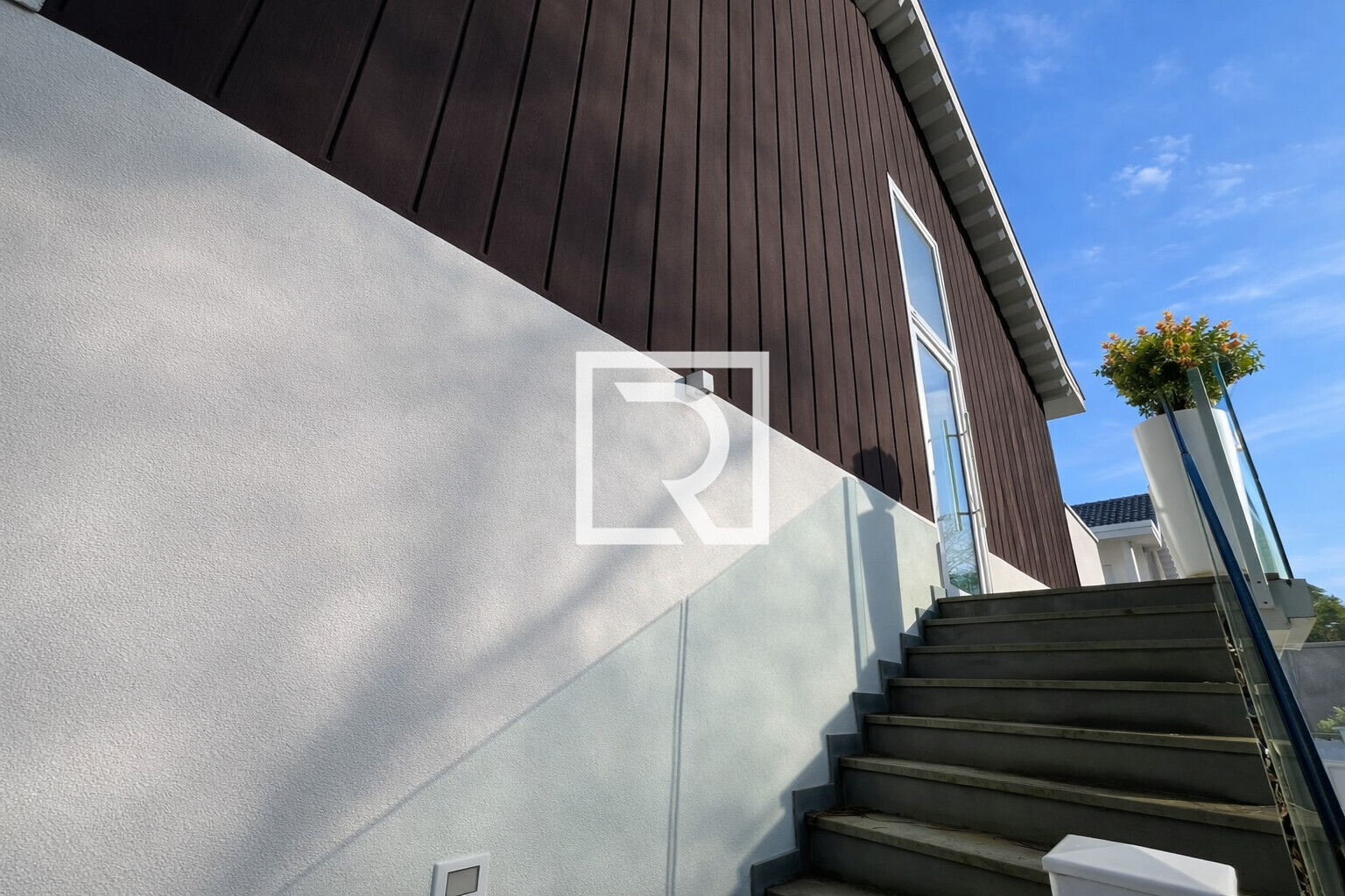 ChatGPT Image 13 feb 2026, 17_57_04