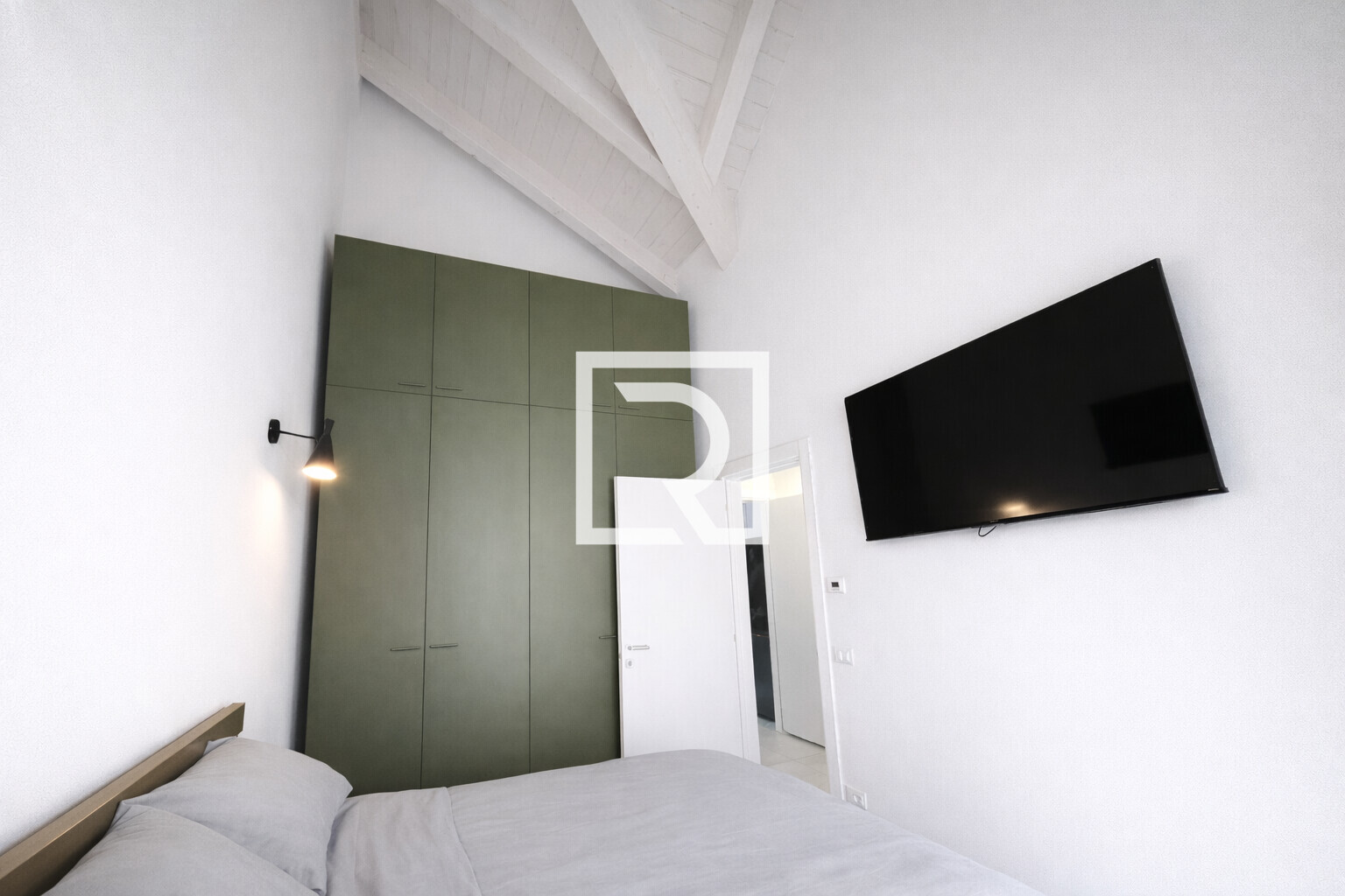 ChatGPT Image 13 feb 2026, 17_41_32