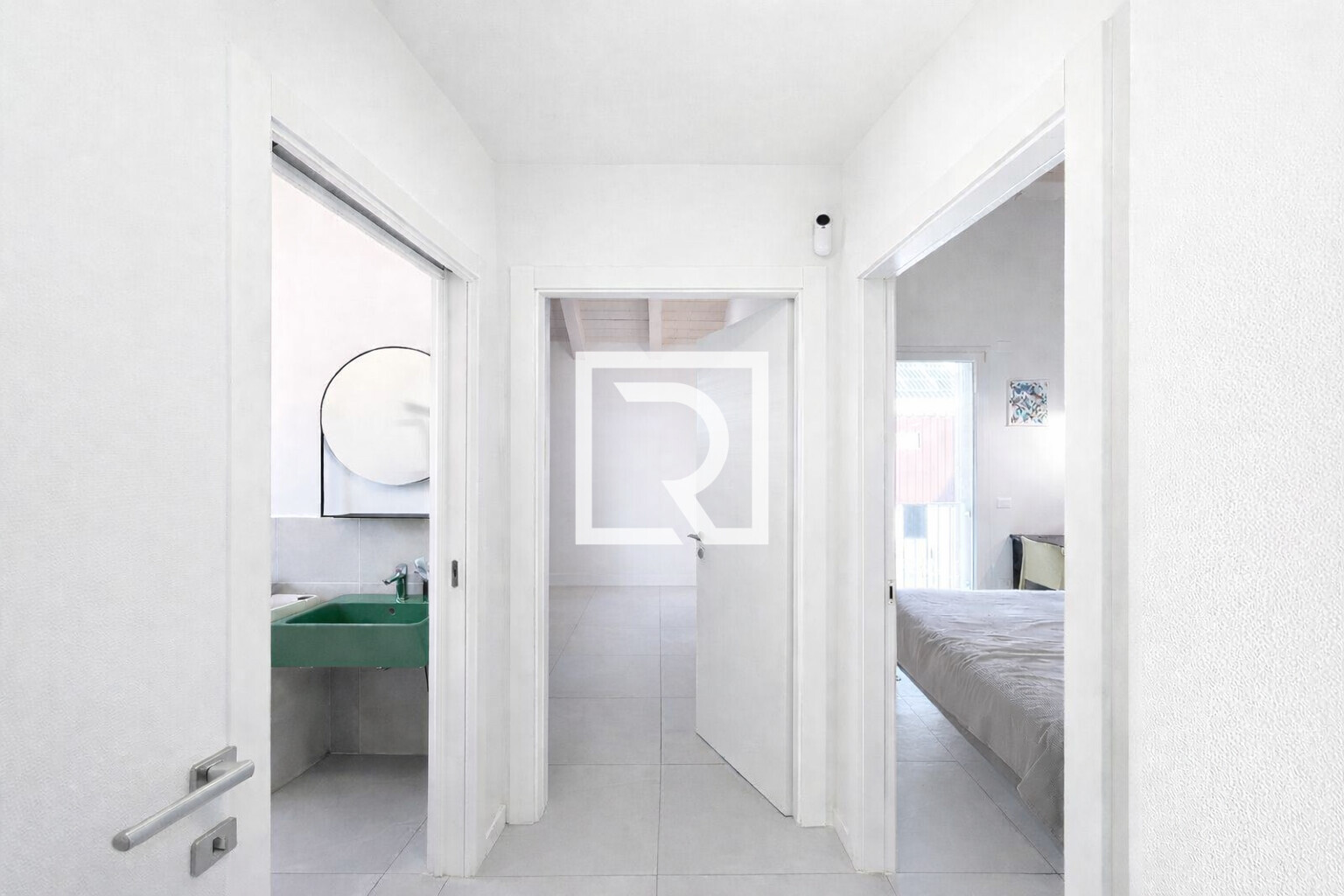 ChatGPT Image 13 feb 2026, 18_46_01