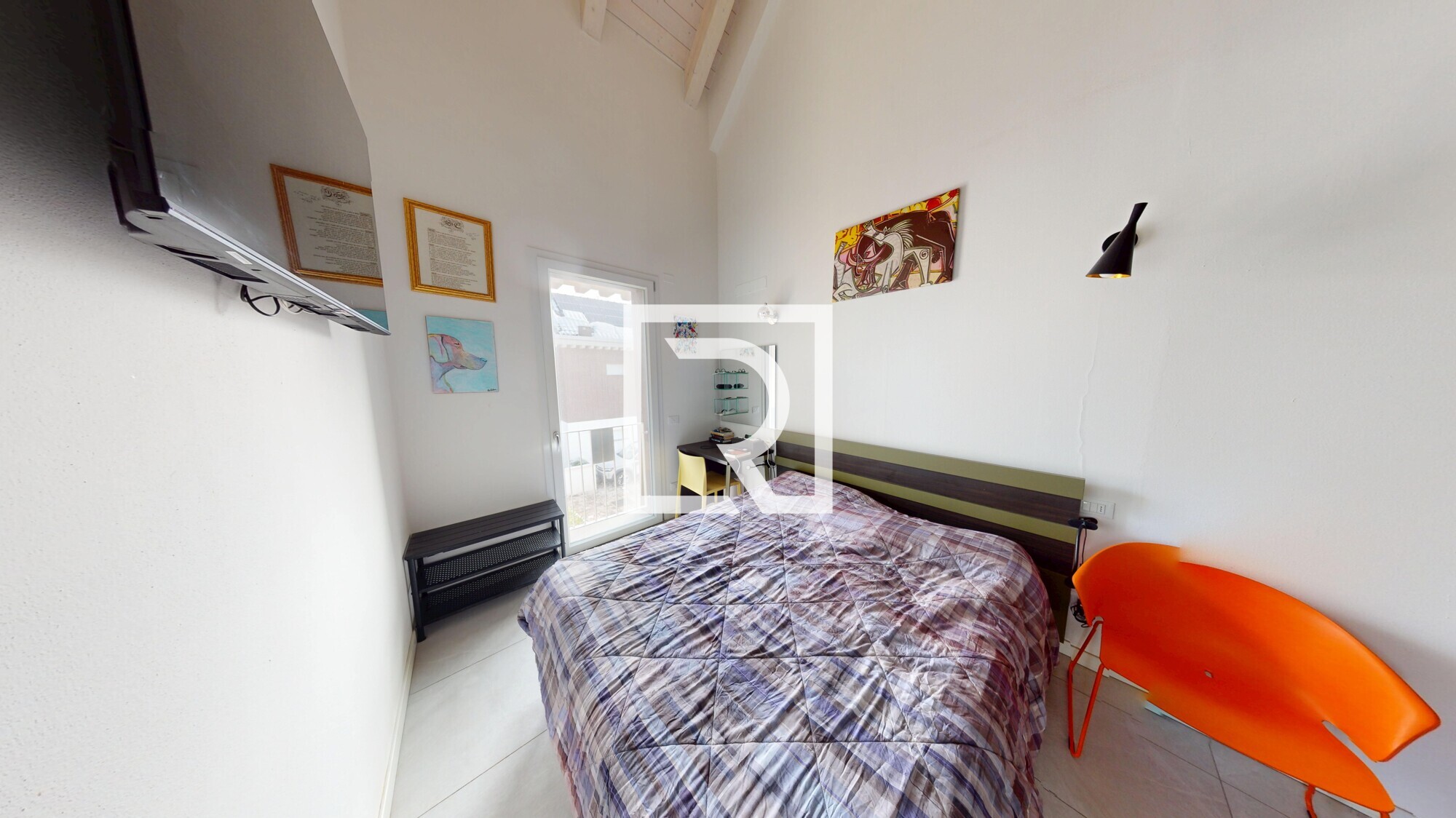 54-Via-Galeata-01122026_110026