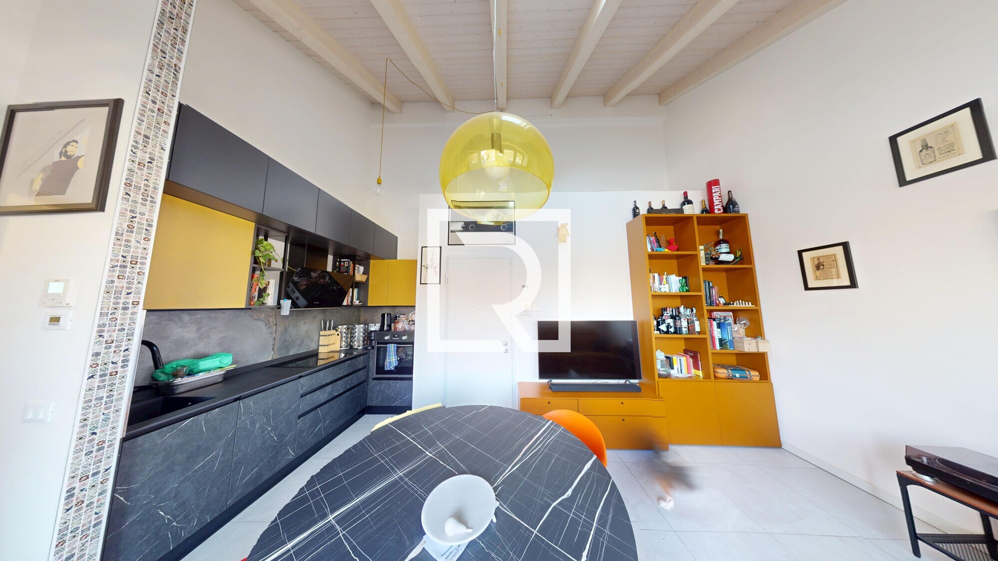 54-Via-Galeata-01122026_115134