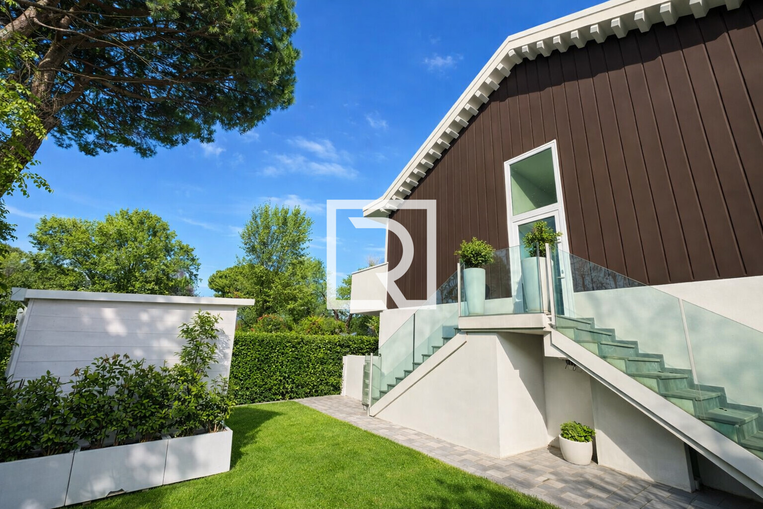 ChatGPT Image 13 feb 2026, 17_53_15