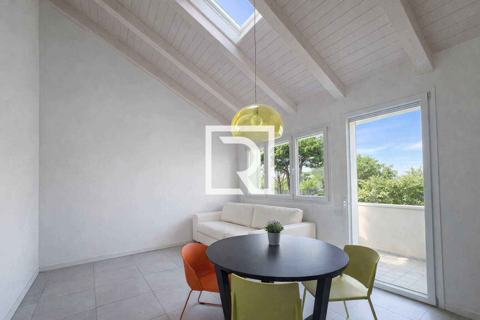 ChatGPT Image 13 feb 2026, 18_05_34