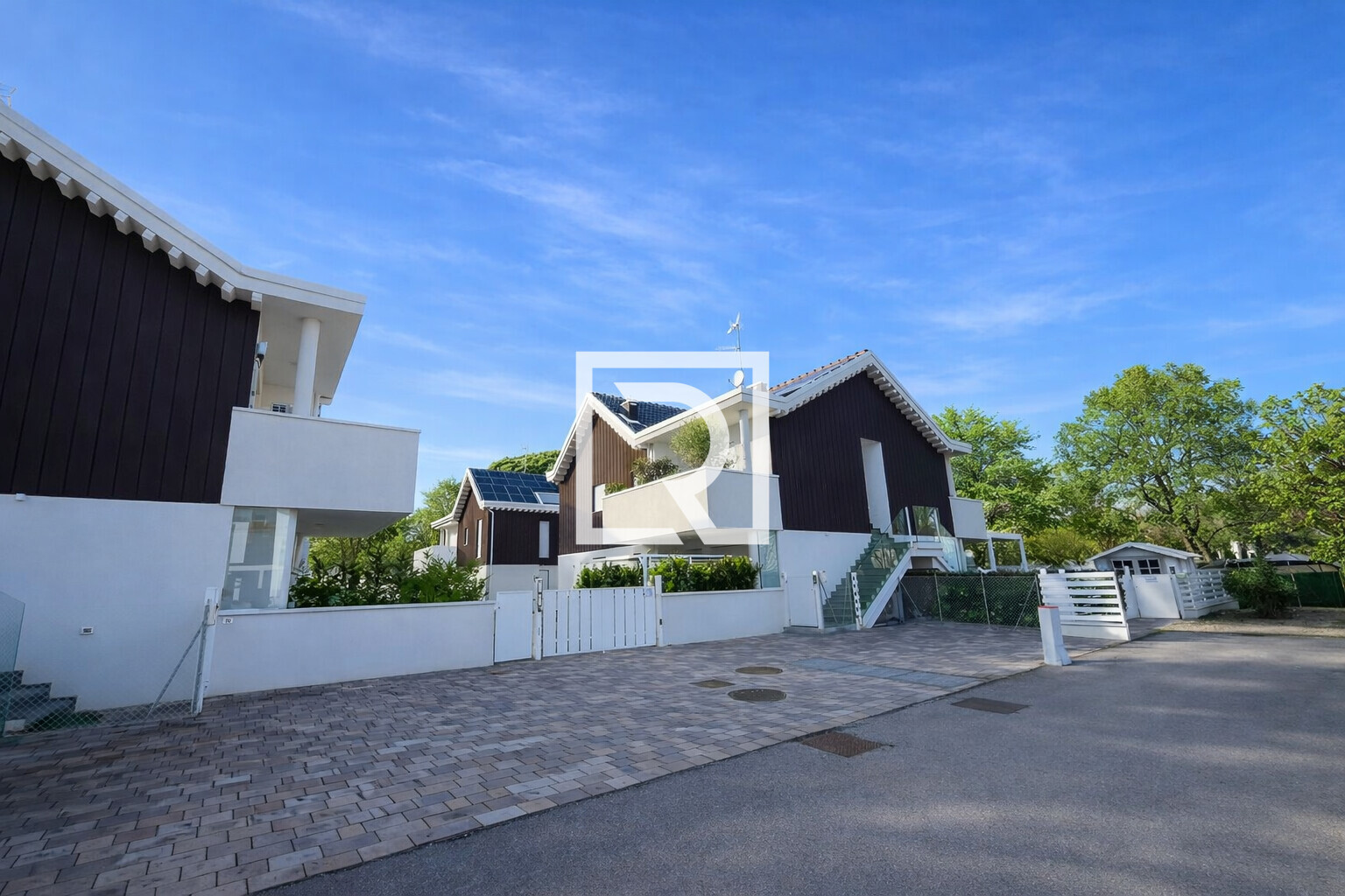 ChatGPT Image 13 feb 2026, 18_07_05