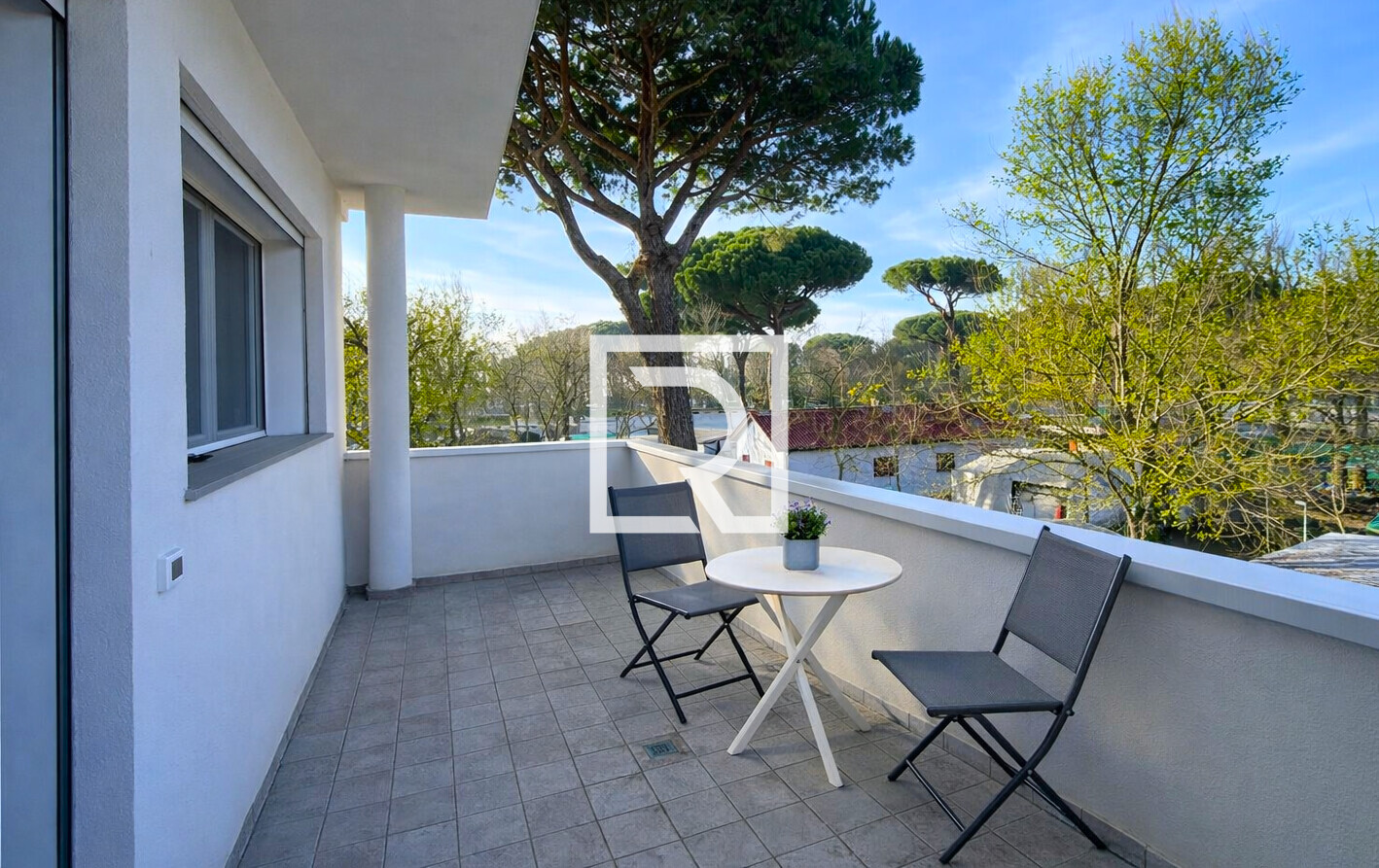 ChatGPT Image 13 feb 2026, 18_01_39