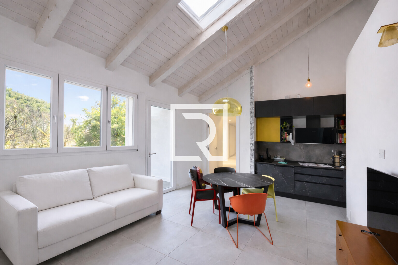 ChatGPT Image 13 feb 2026, 17_21_35