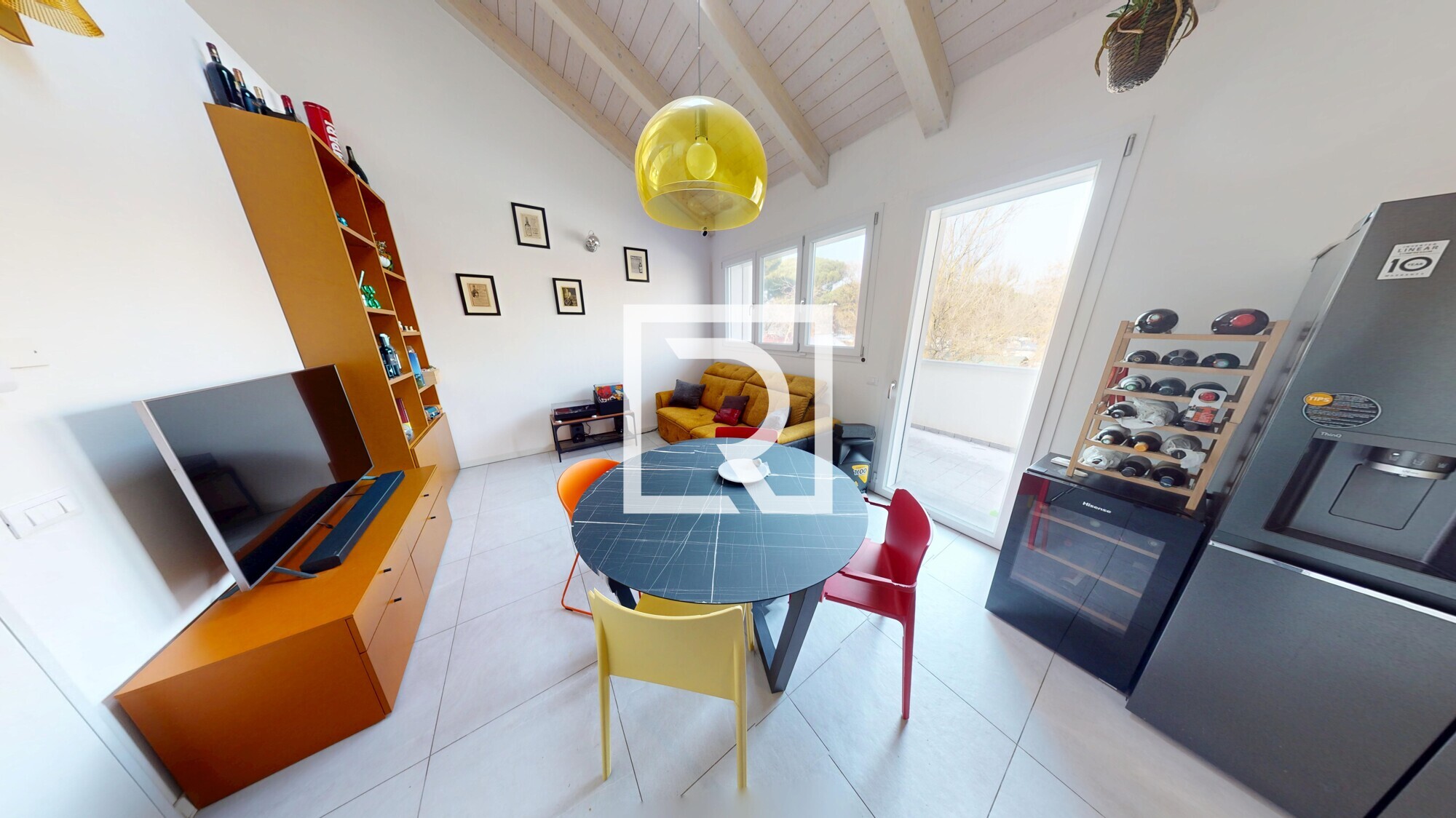 54-Via-Galeata-soggiorno-