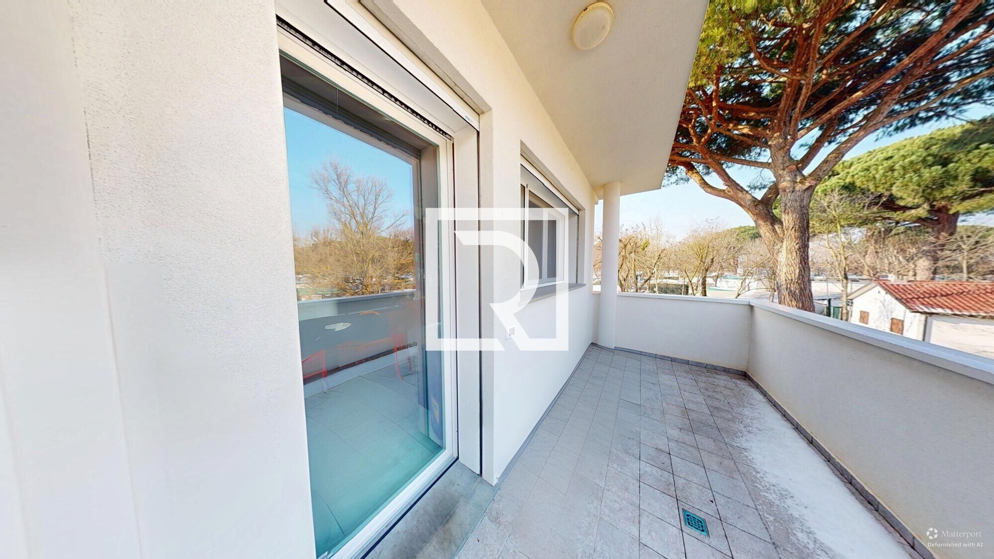 54-Via-Galeata-01122026_115235_defurnished