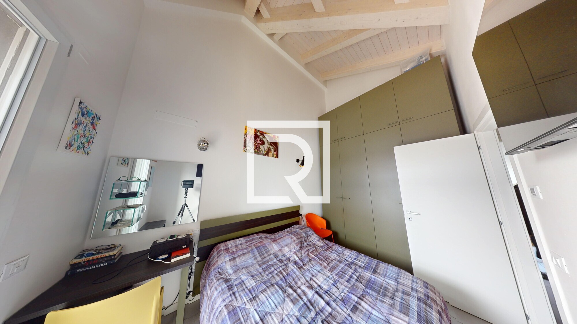 54-Via-Galeata-01122026_114936