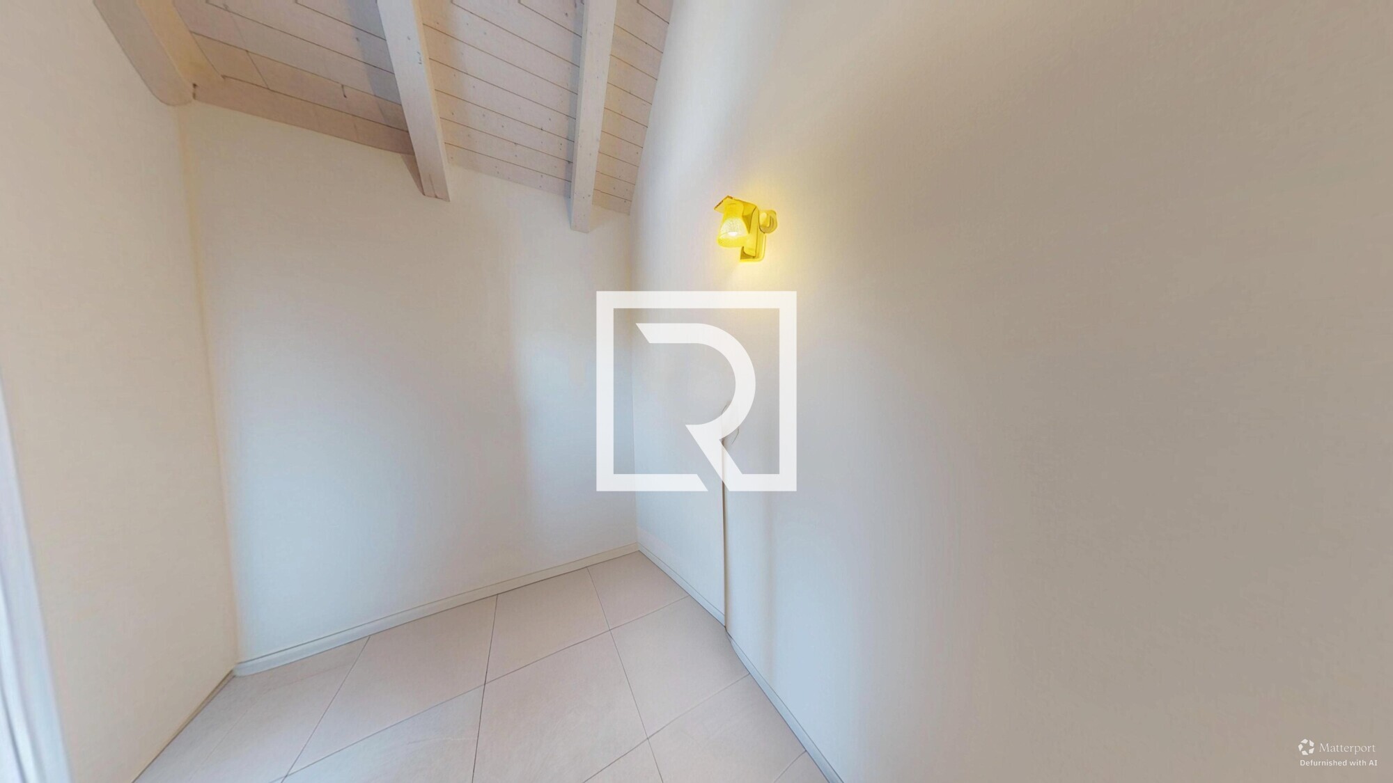 54-Via-Galeata-01122026_115030_defurnished