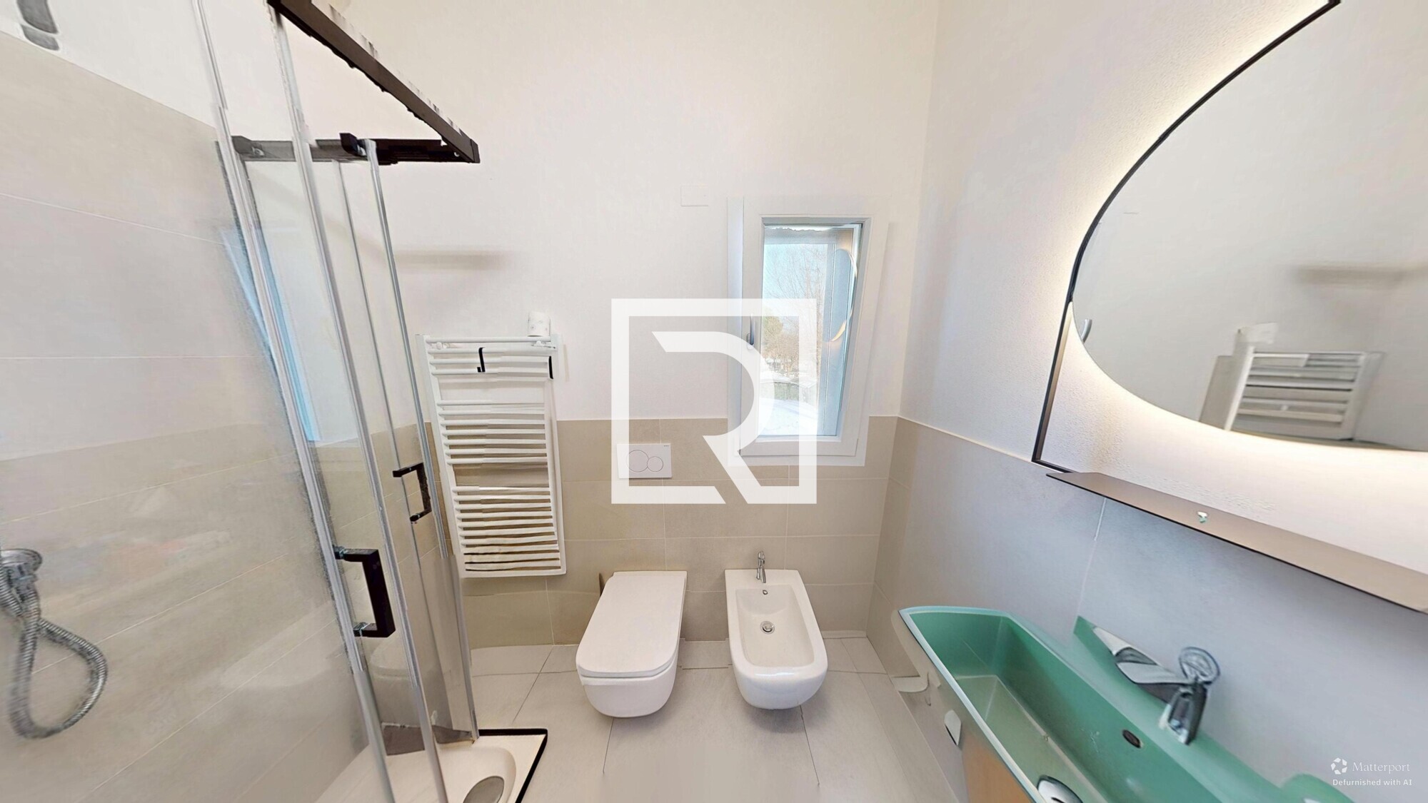 54-Via-Galeata-bagno-