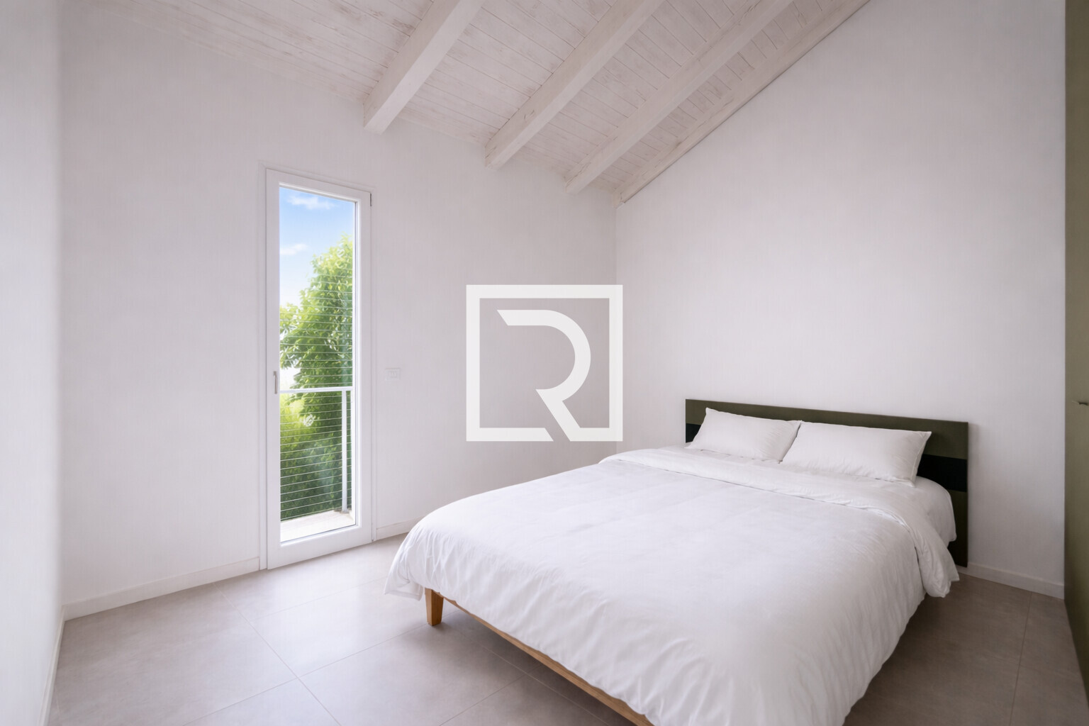 ChatGPT Image 13 feb 2026, 17_23_01