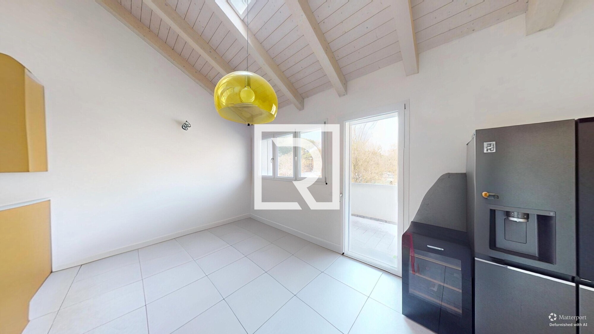 54-Via-Galeata-01122026_115204_defurnished