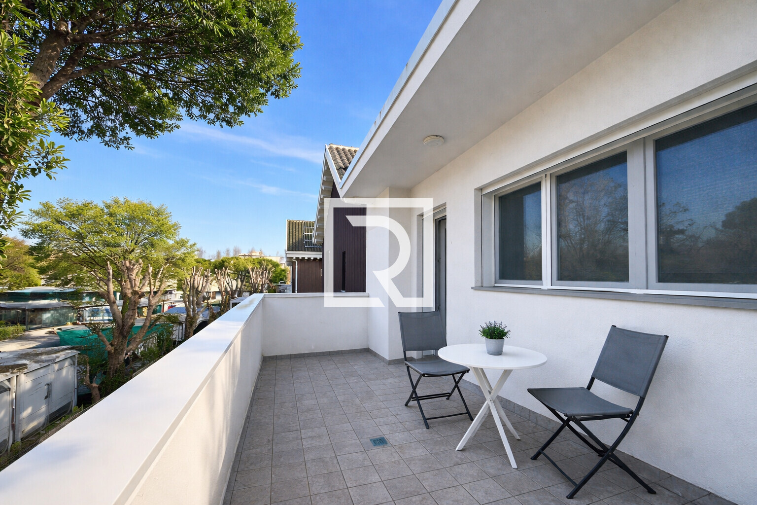 ChatGPT Image 13 feb 2026, 17_59_50