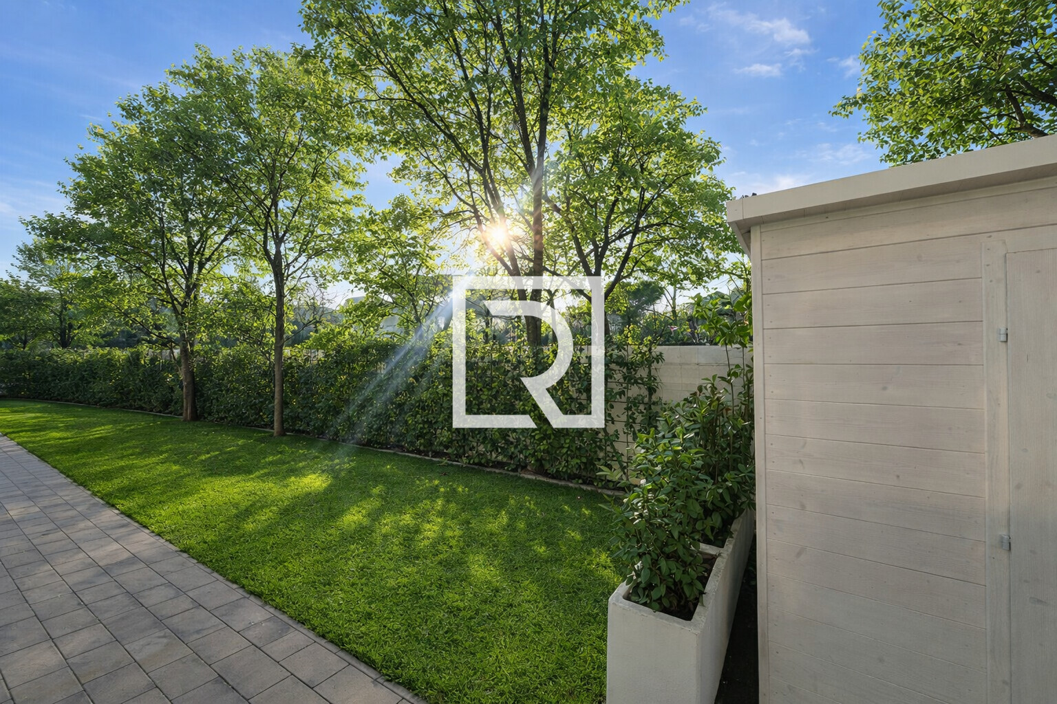 ChatGPT Image 13 feb 2026, 17_50_08