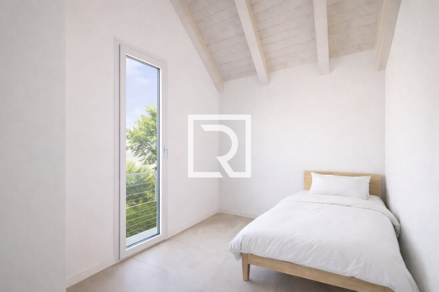 ChatGPT Image 13 feb 2026, 16_47_40