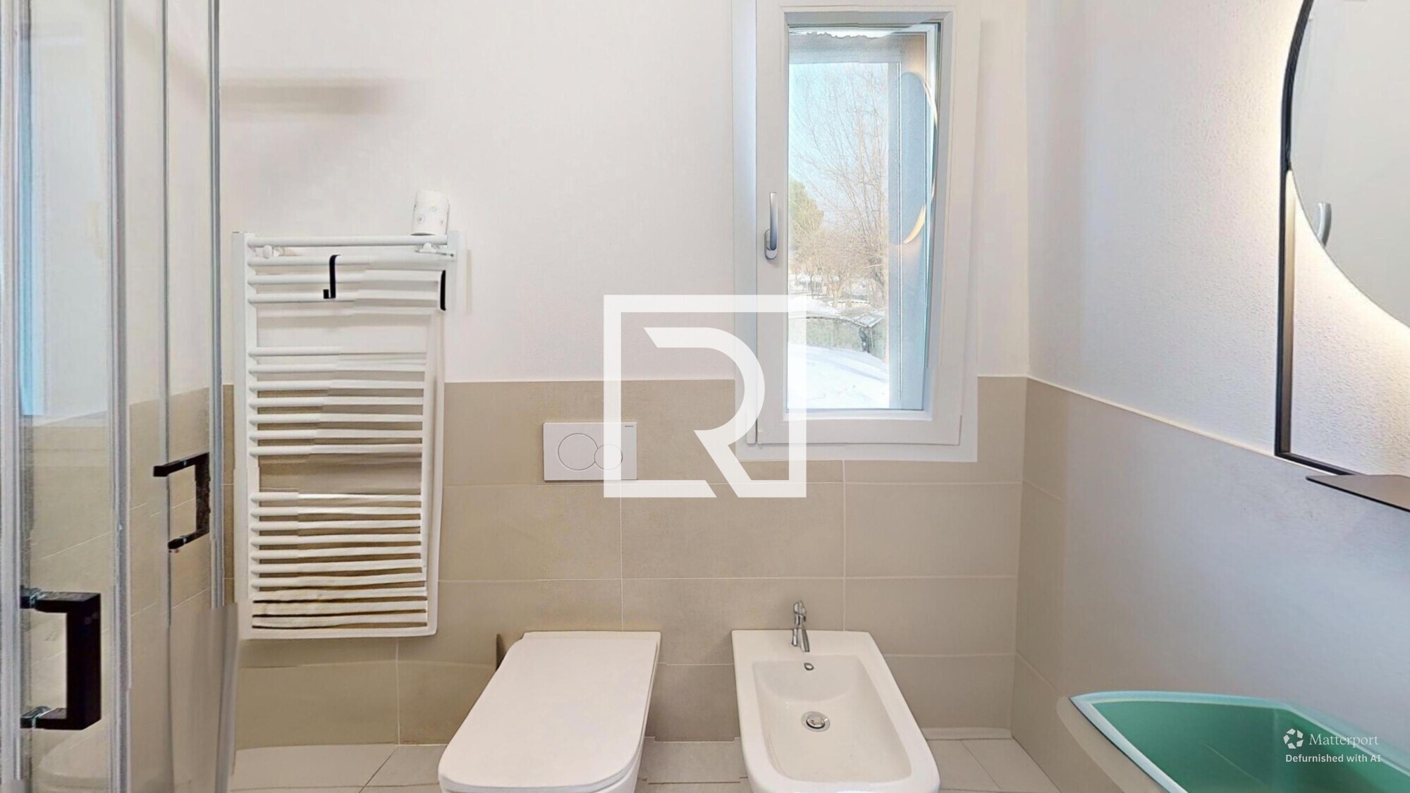 54-Via-Galeata-Bathroom-Defurnished