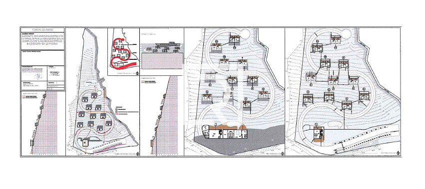 Screenshot 2025-12-02 180035