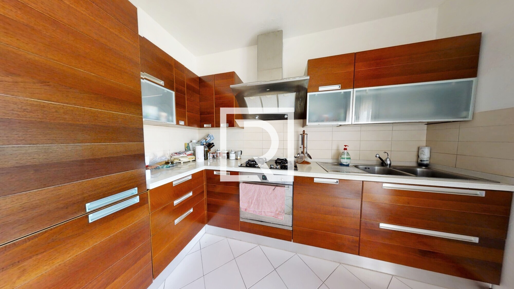 Quadrilocale-San-Piero-in-Bagno-11272020_094918