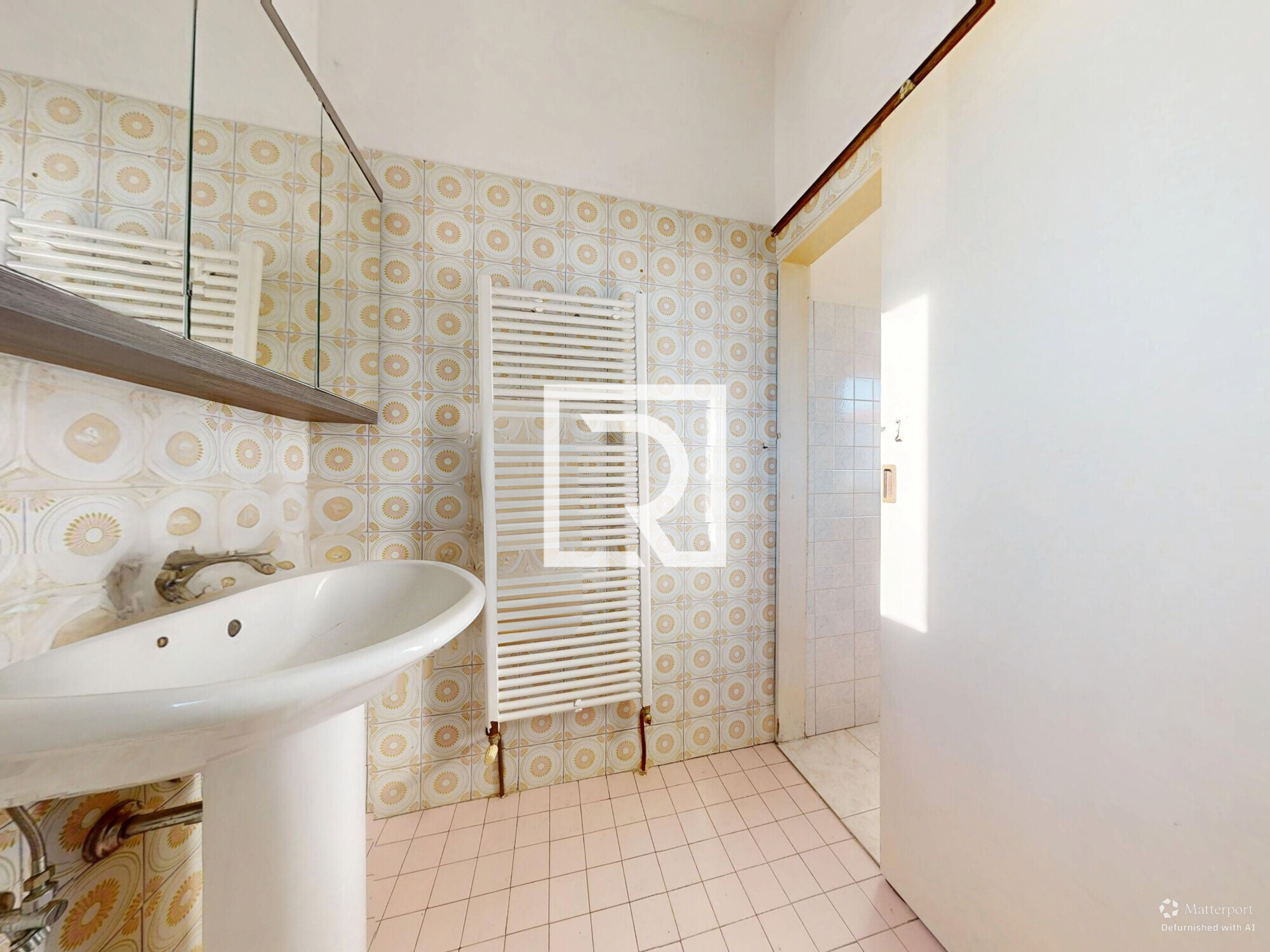 12022025_125338_defurnished