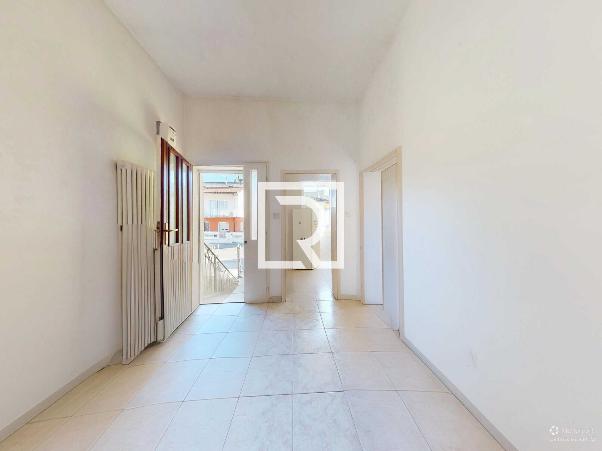 12022025_125424_defurnished