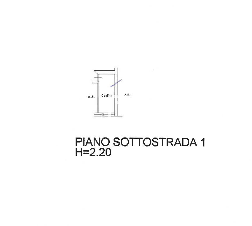 Screenshot 2025-12-03 150744