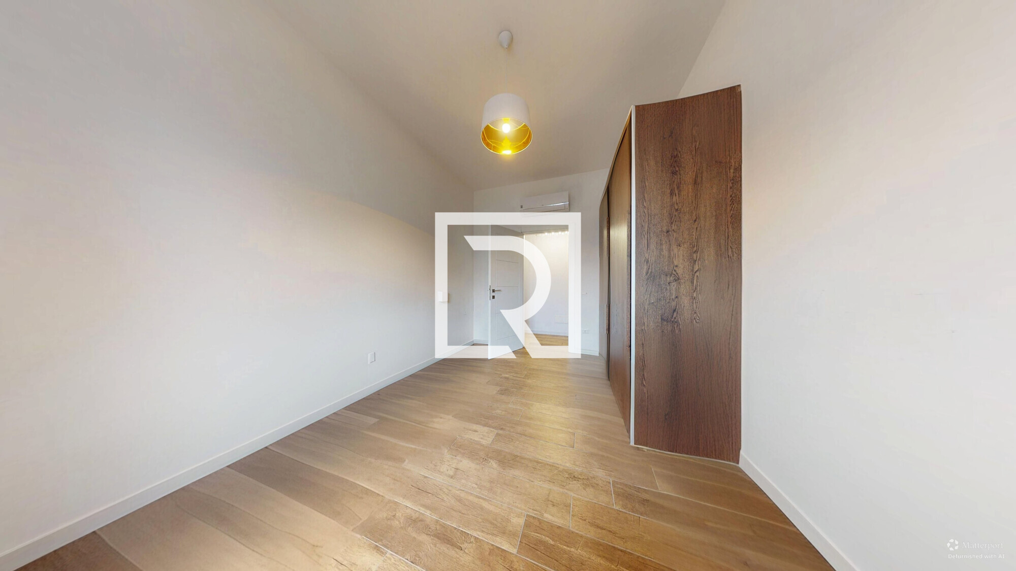 12032025_115000_defurnished